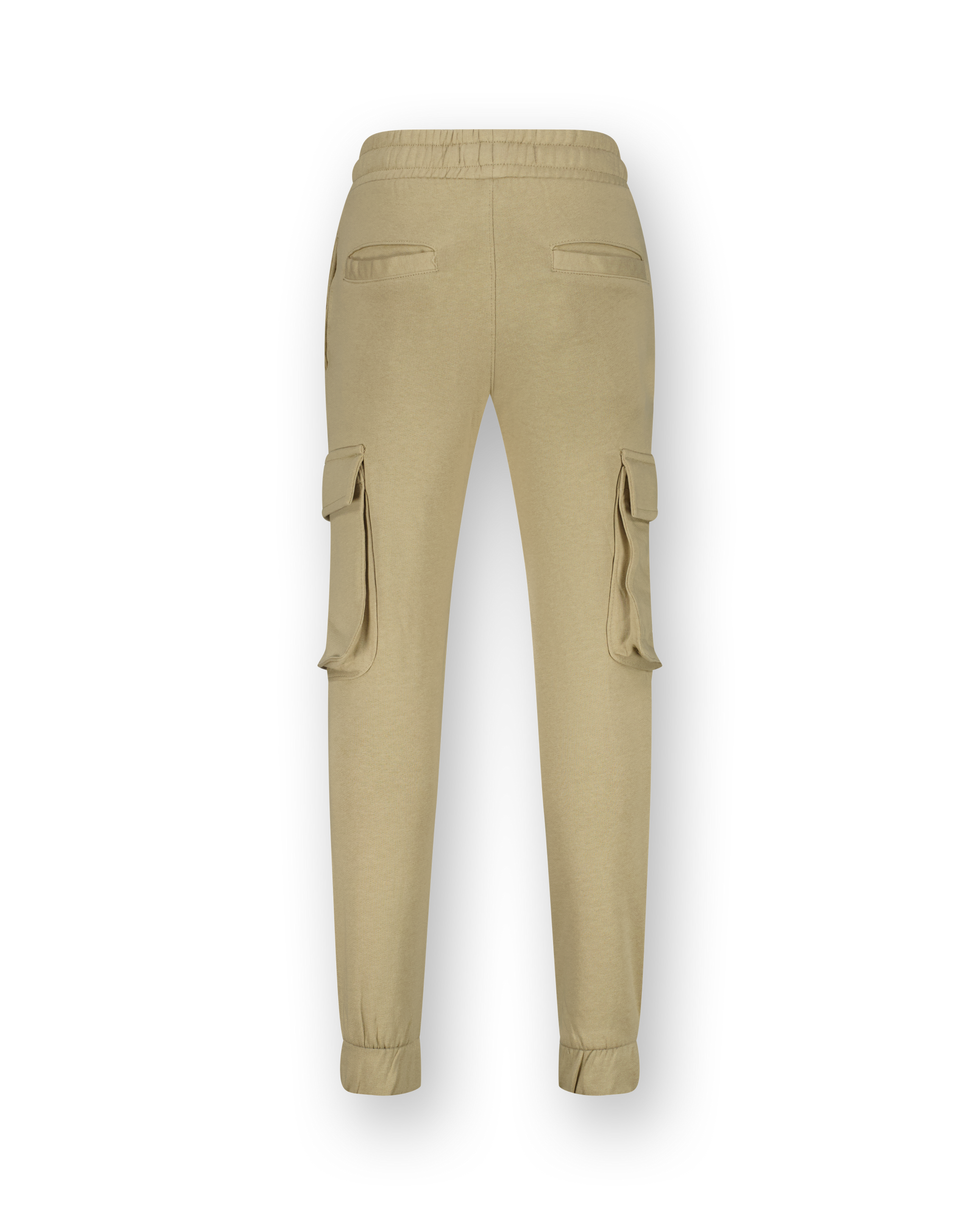 Regular Broek Nargol