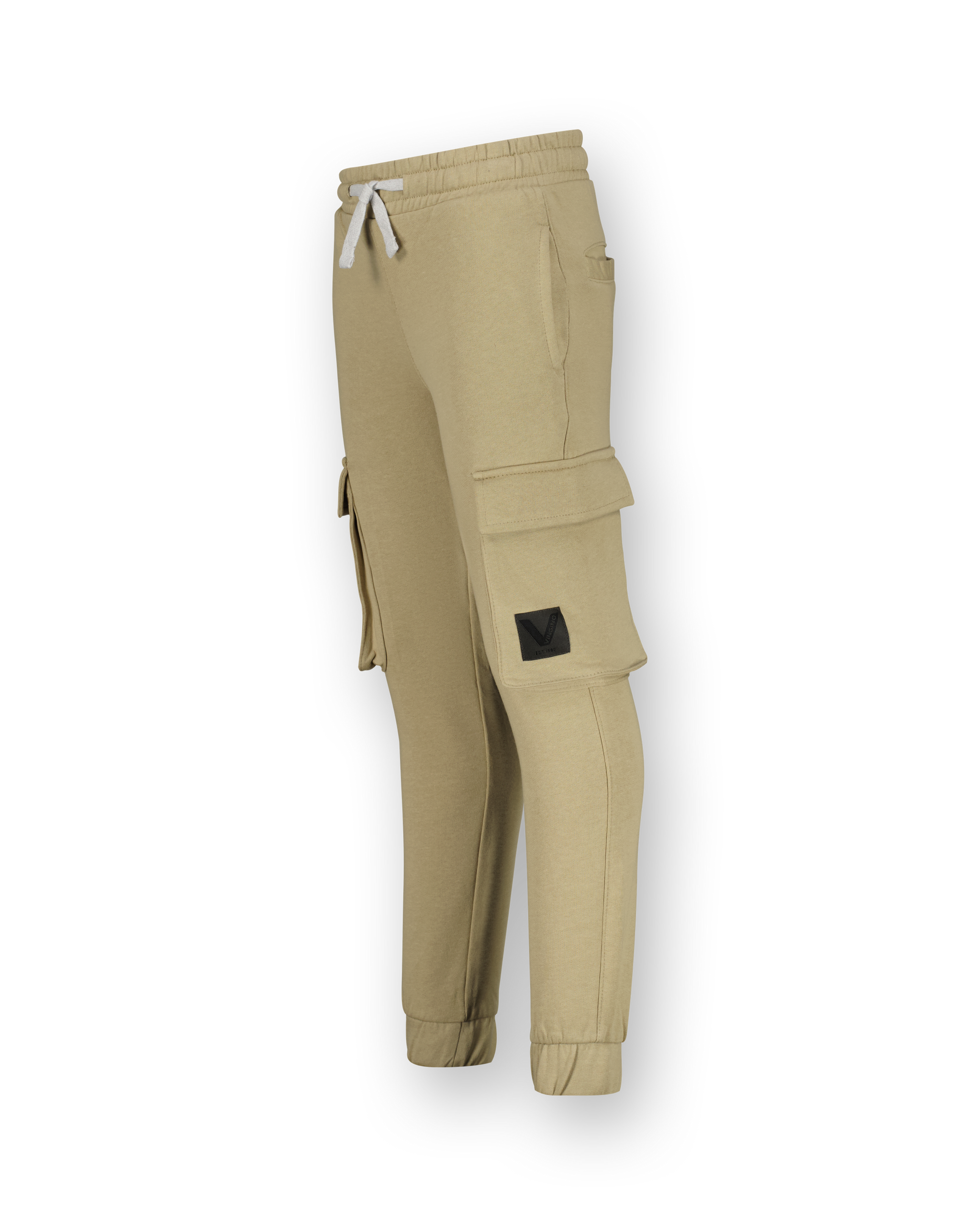 Regular Broek Nargol