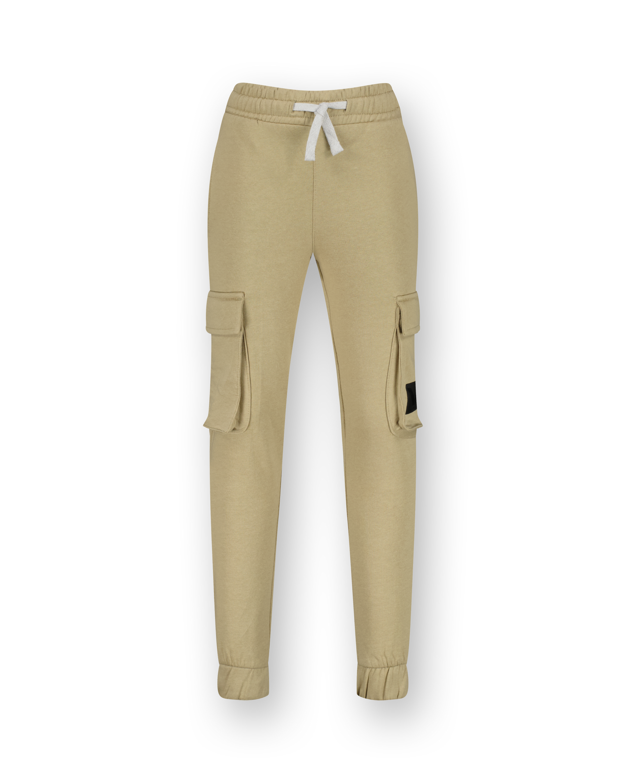 Regular Broek Nargol