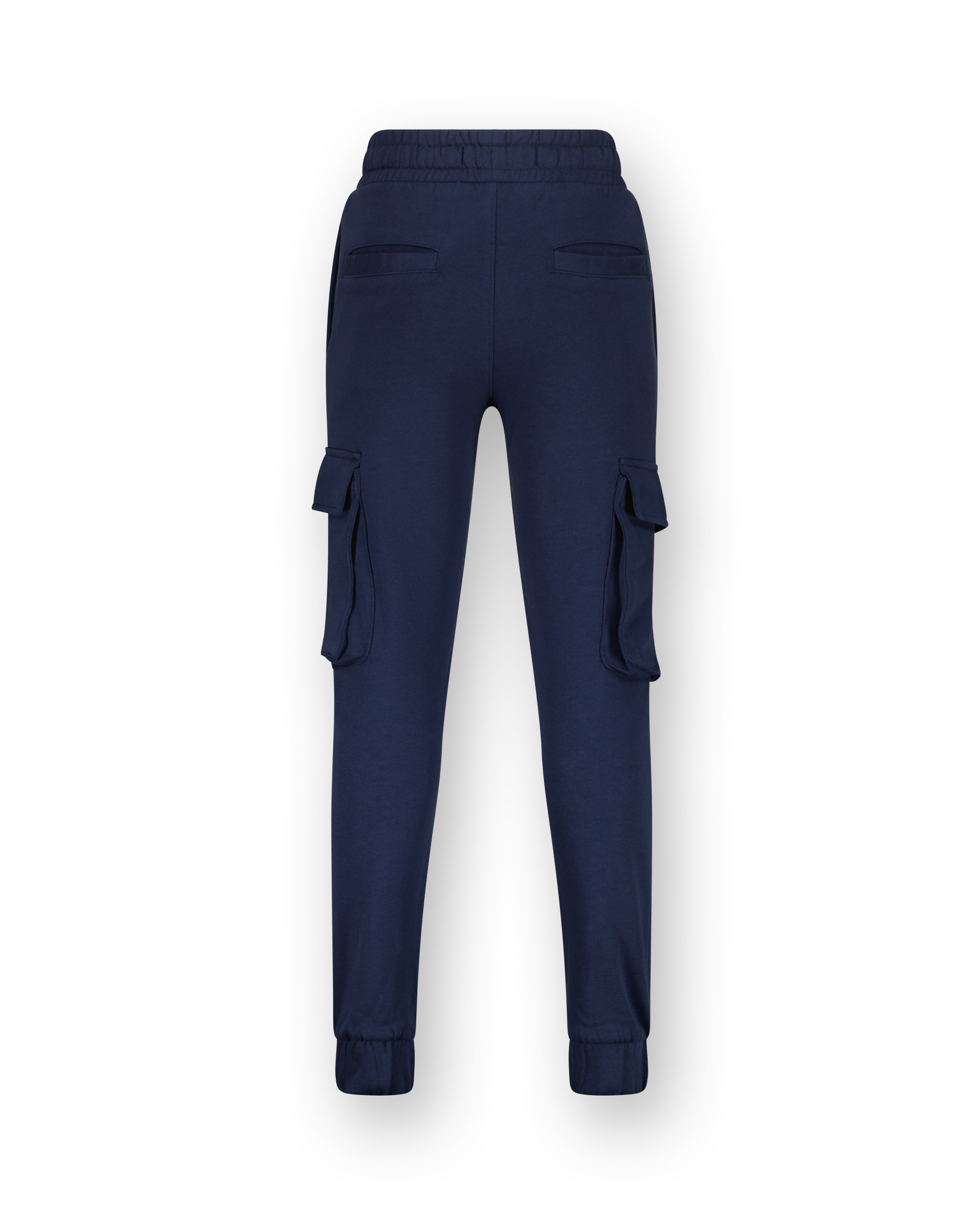 Regular Broek Nargol