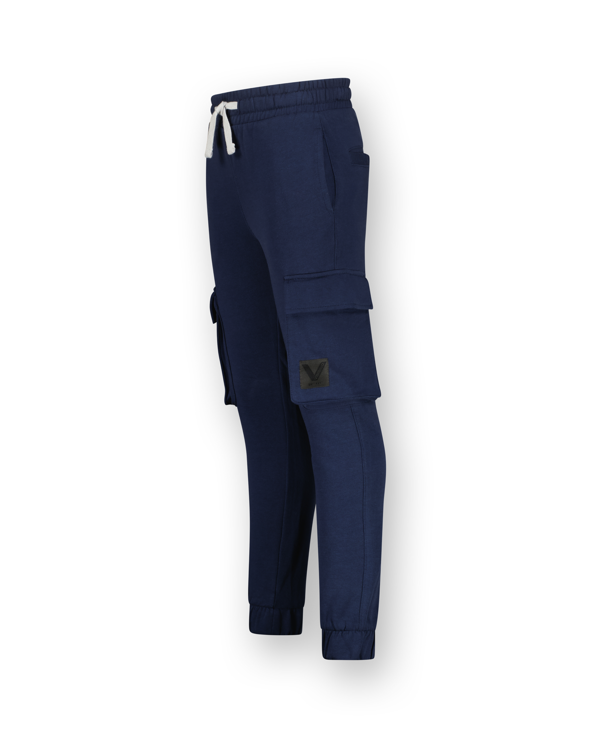 Regular Broek Nargol