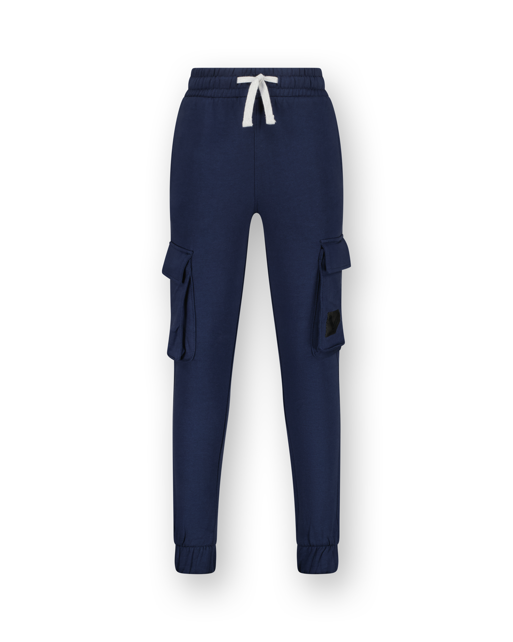 Regular Broek Nargol