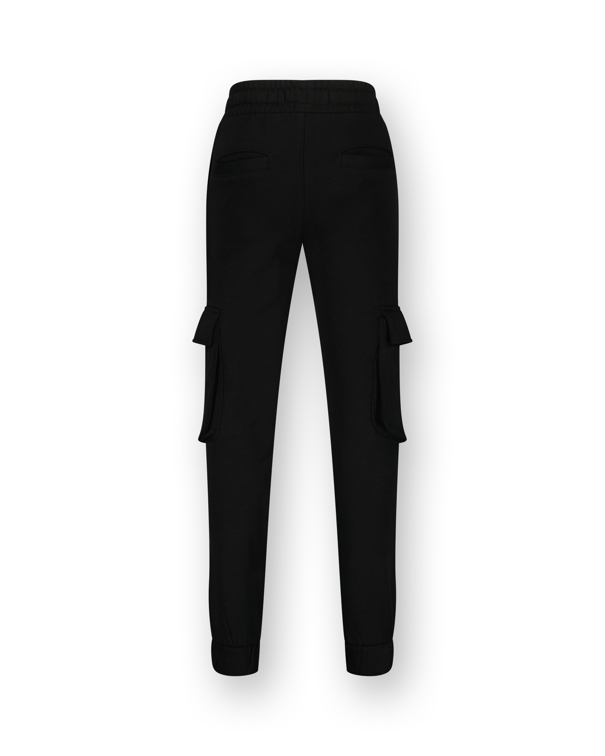 Regular Broek Nargol