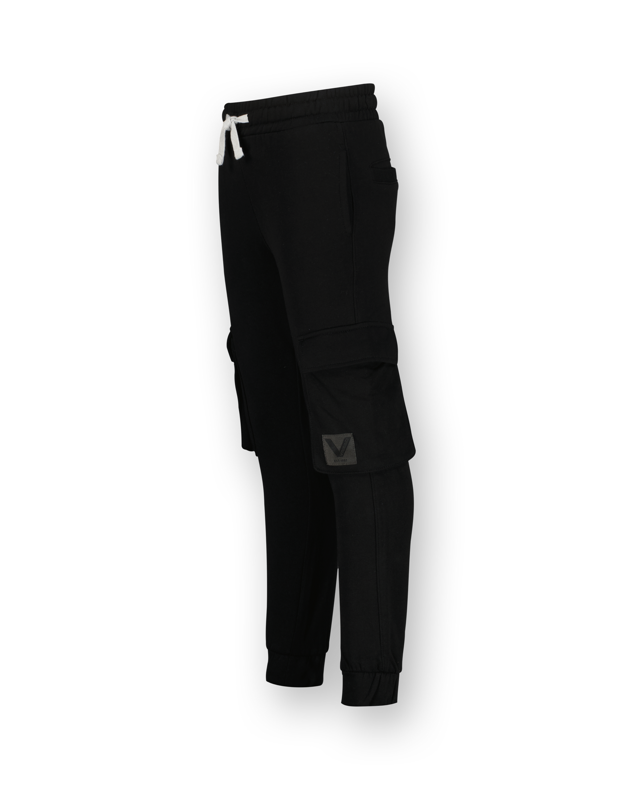 Regular Broek Nargol