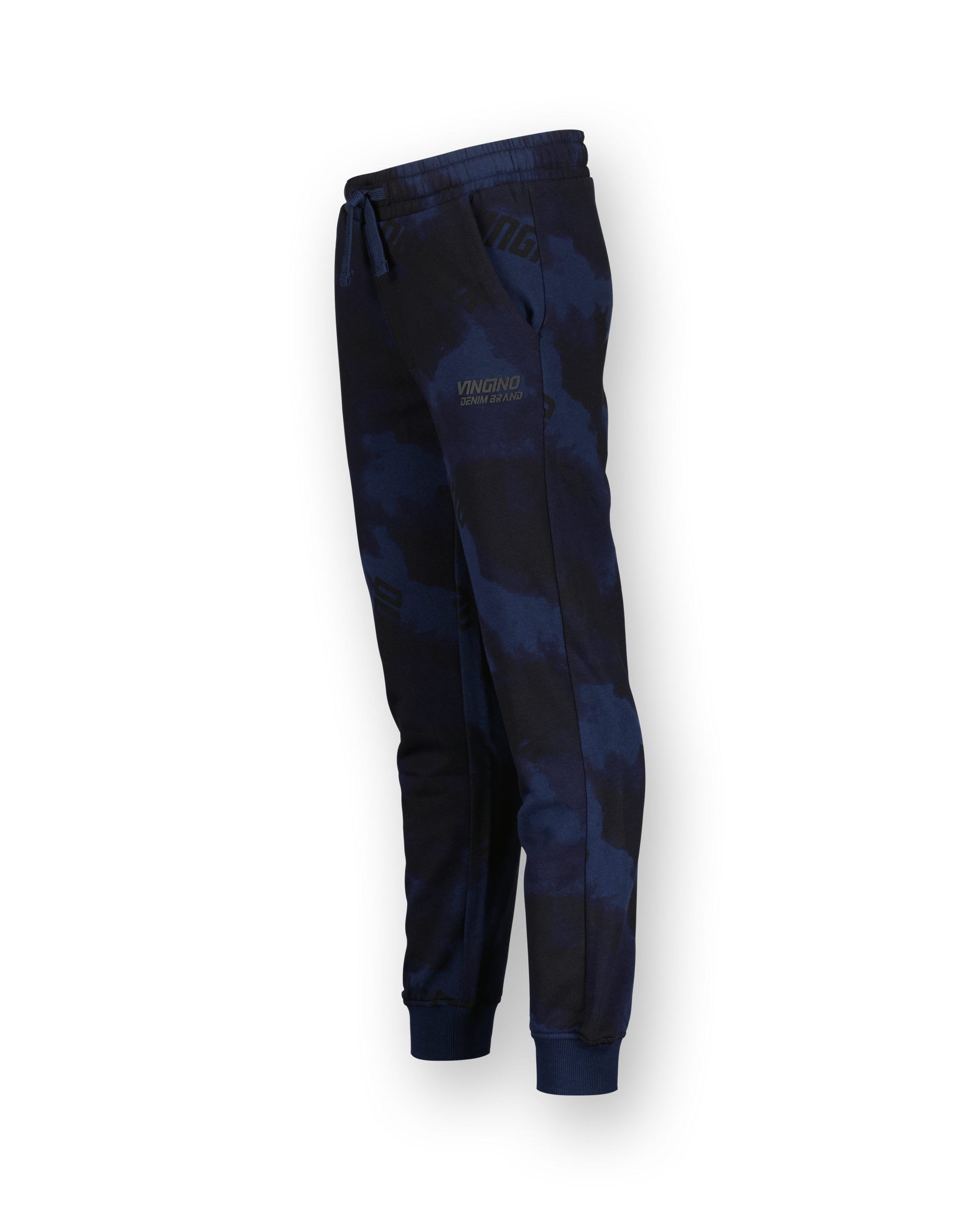 Regular Broek Saint