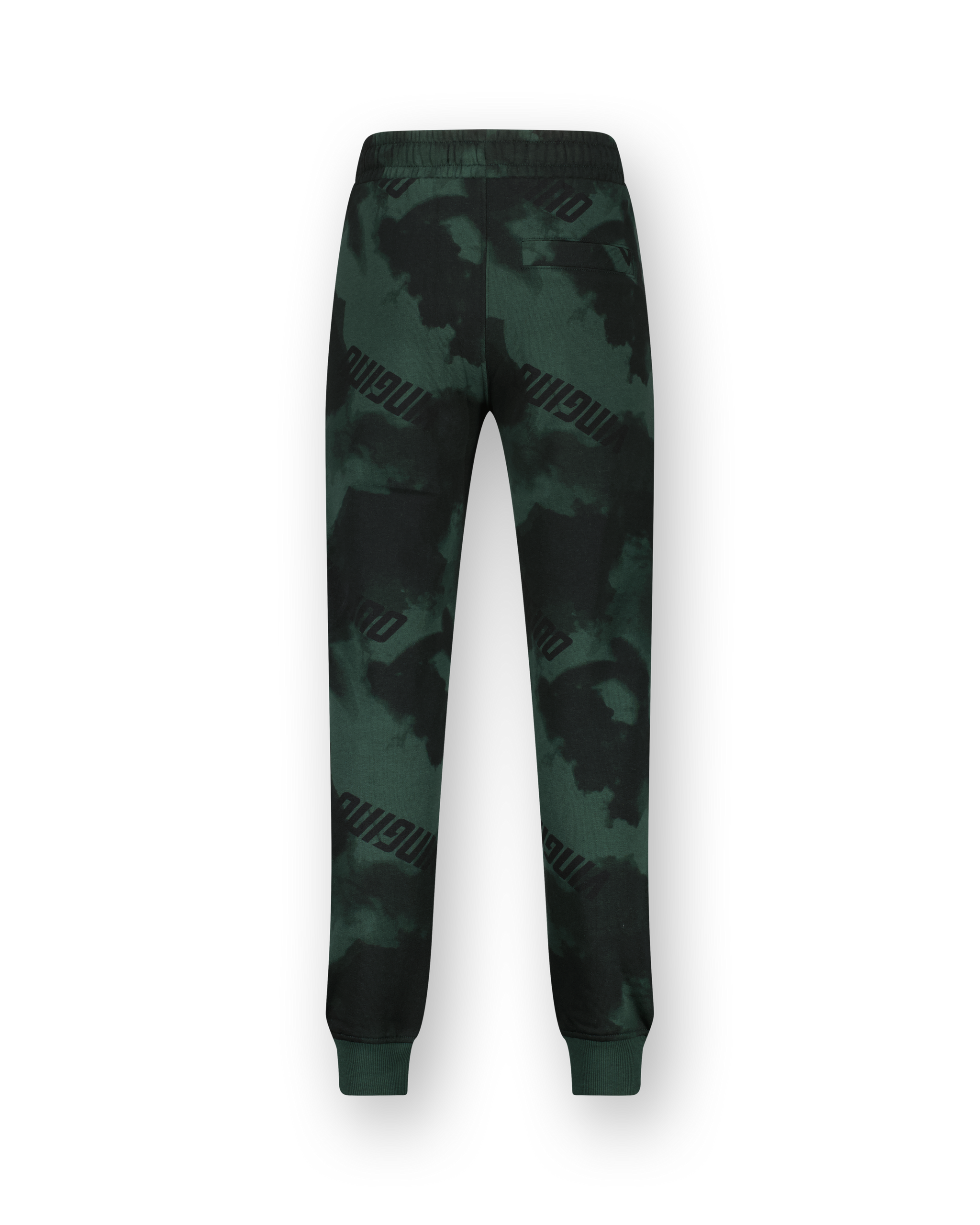 Regular Broek Saint