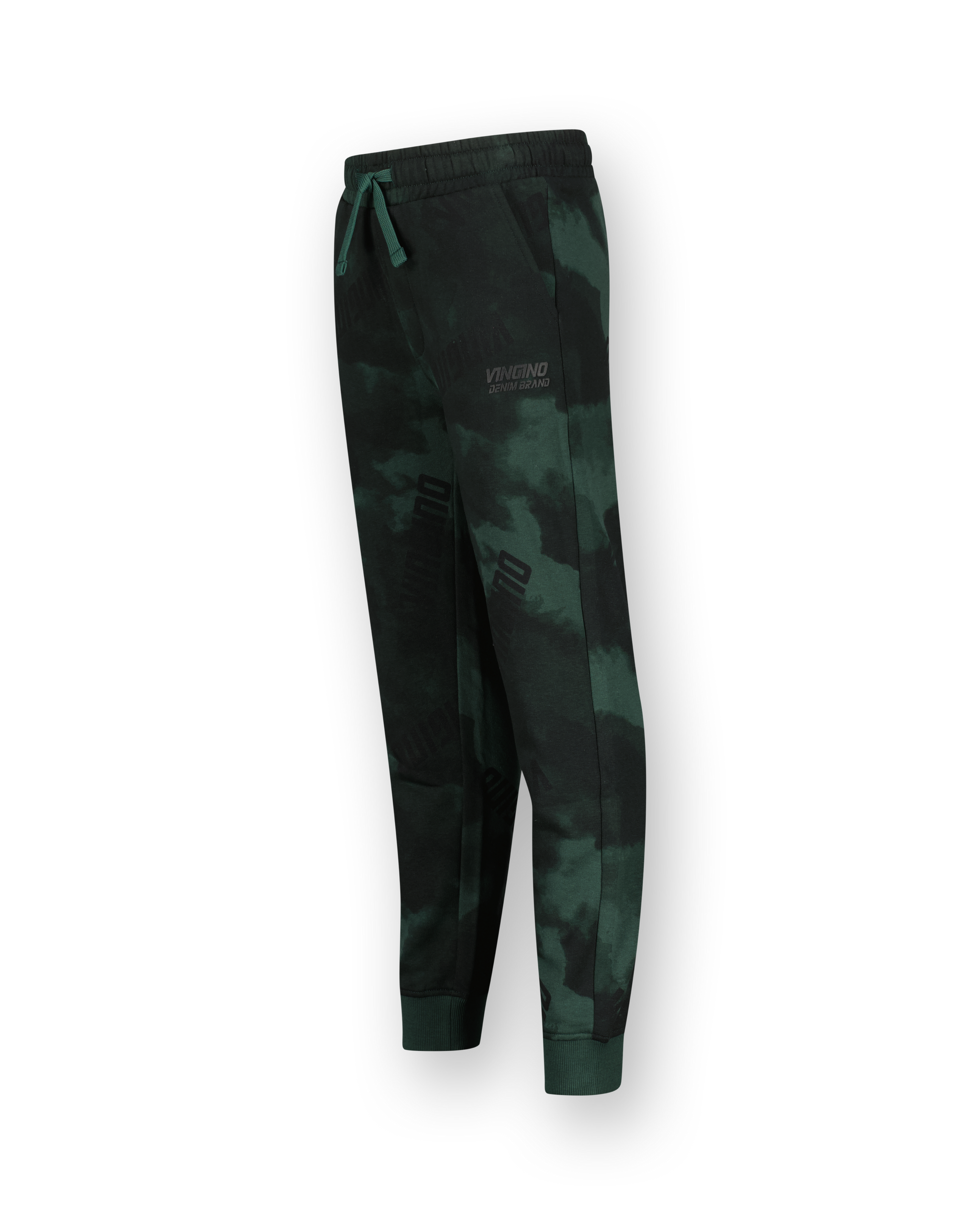 Regular Broek Saint