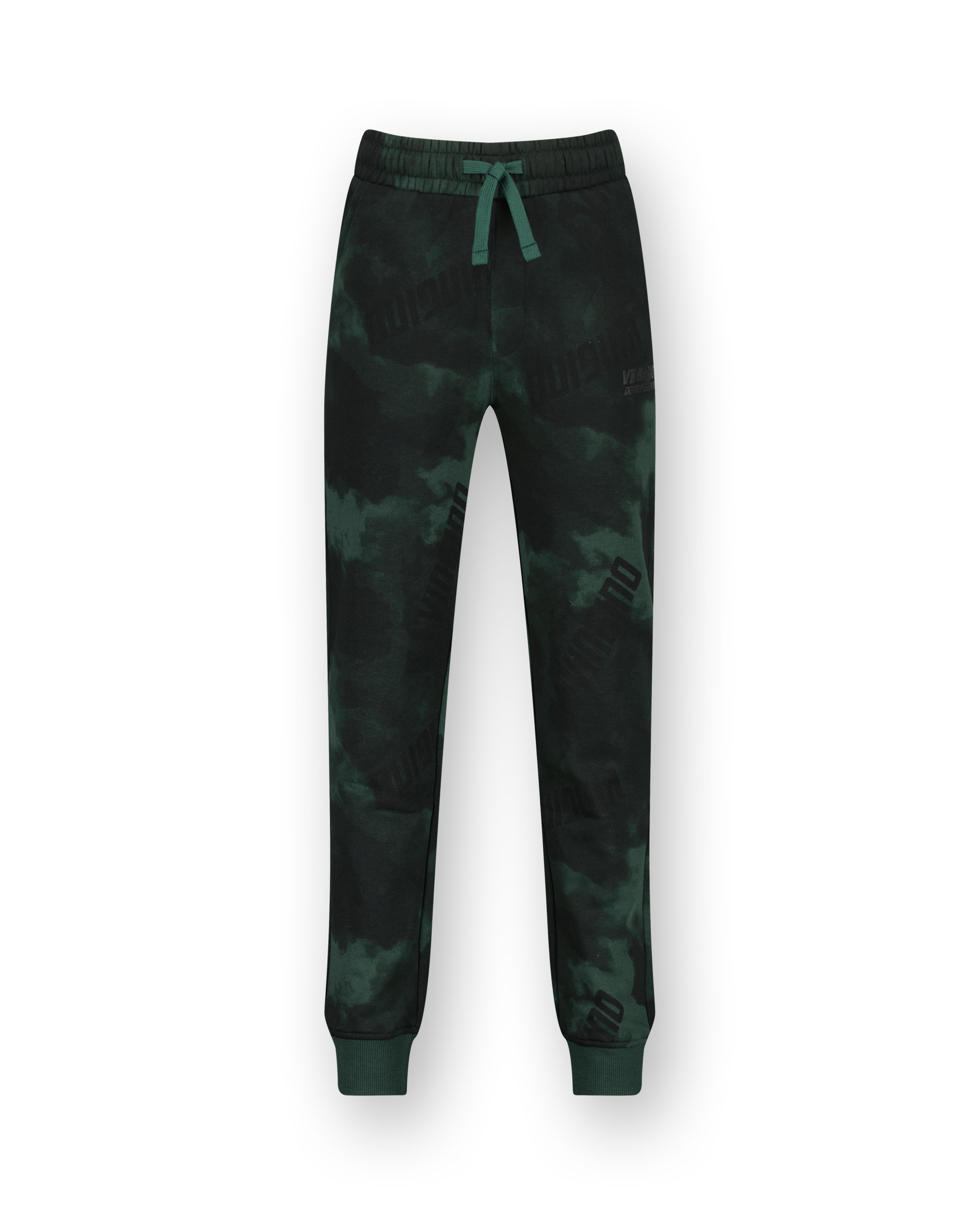 Regular Broek Saint