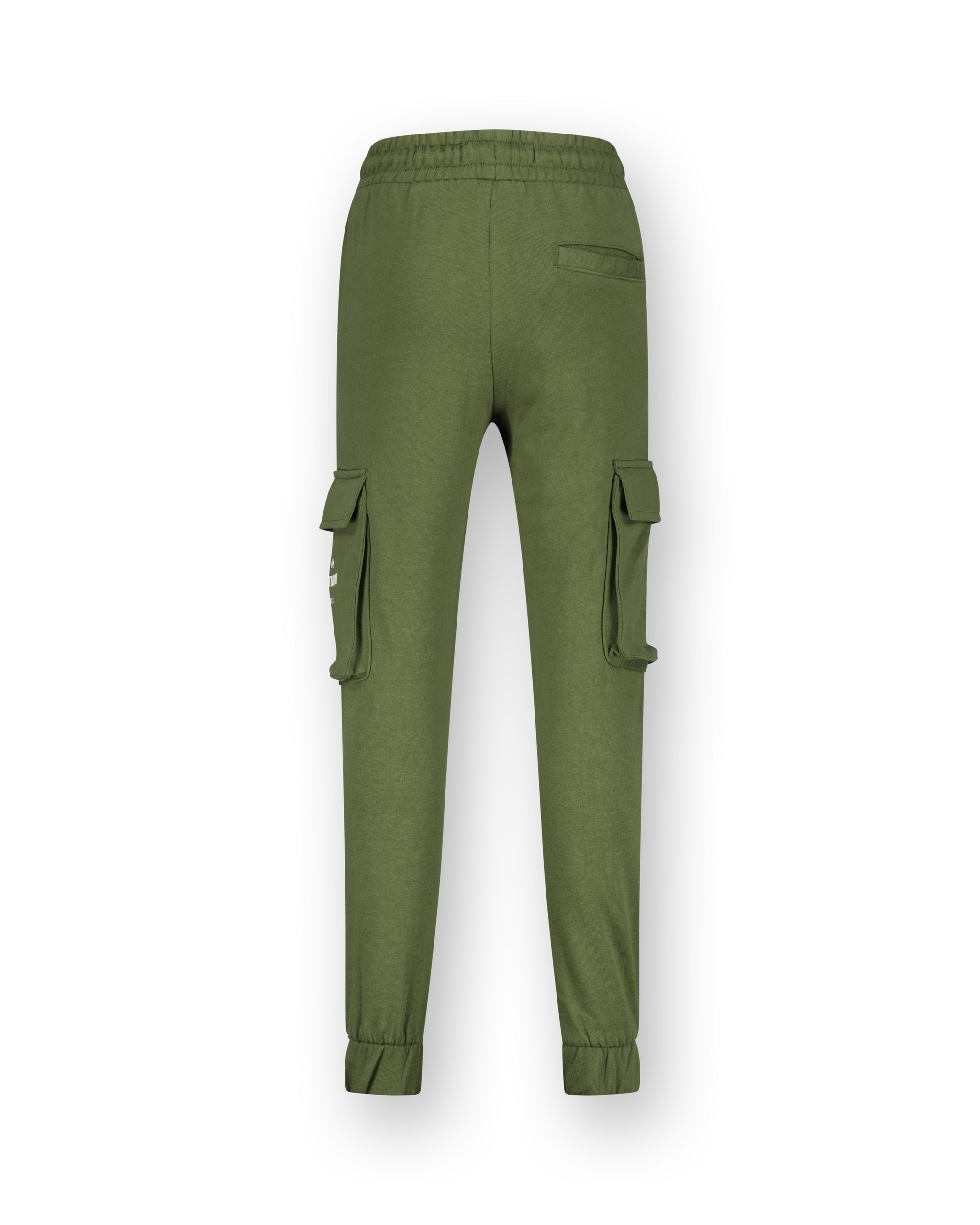 Regular Broek Sallo