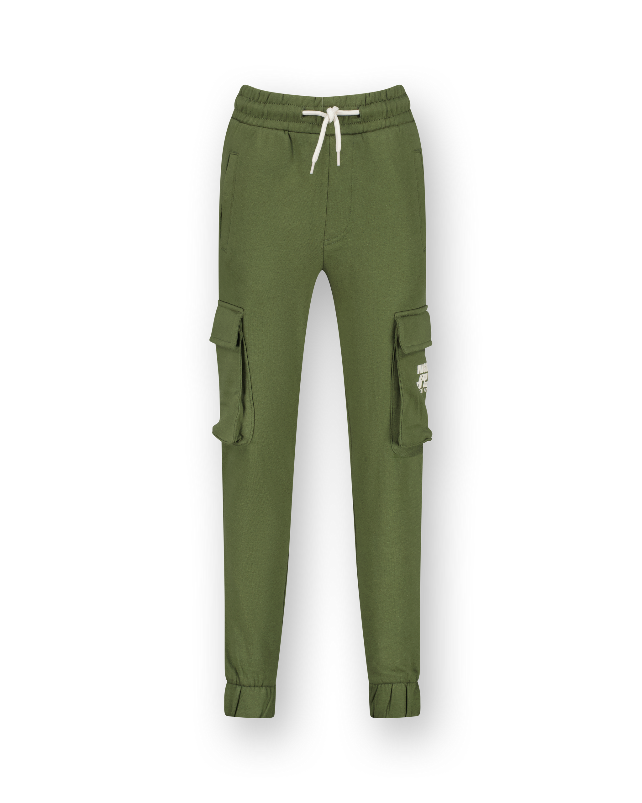 Regular Broek Sallo