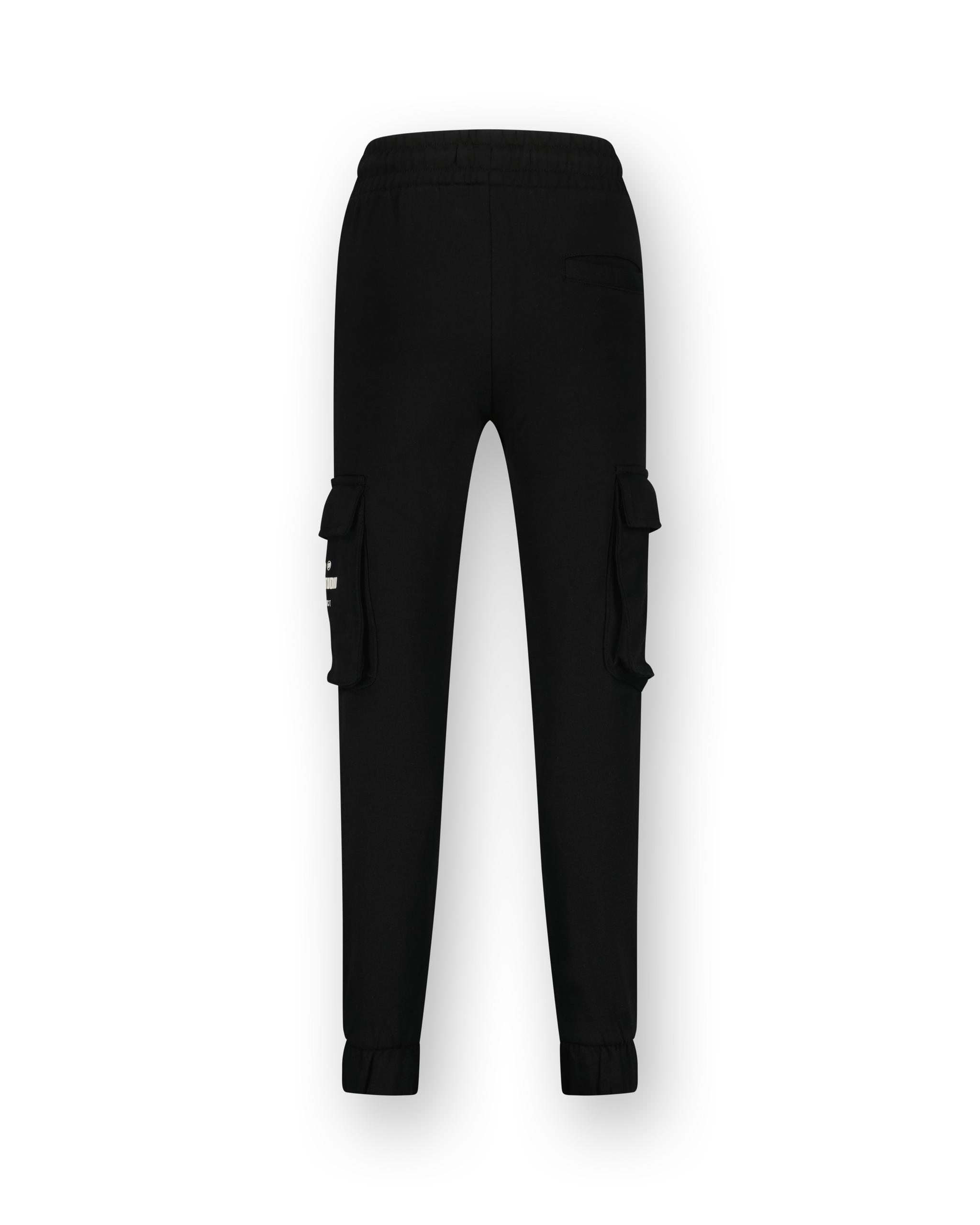 Regular Broek Sallo