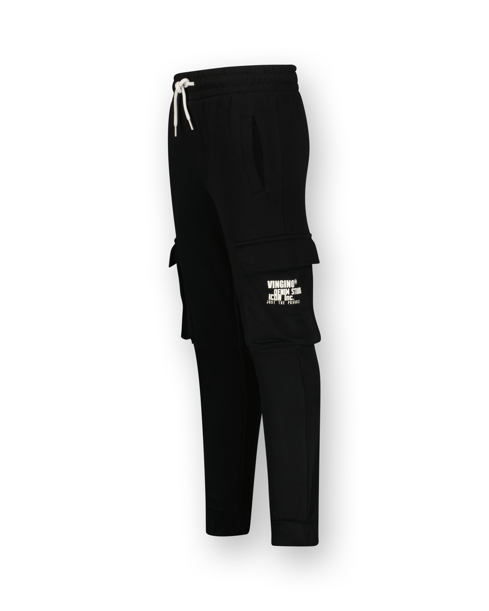 Regular Broek Sallo