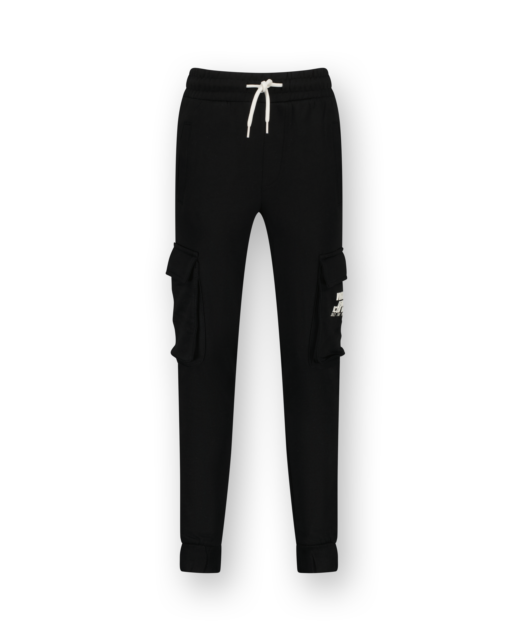 Regular Broek Sallo