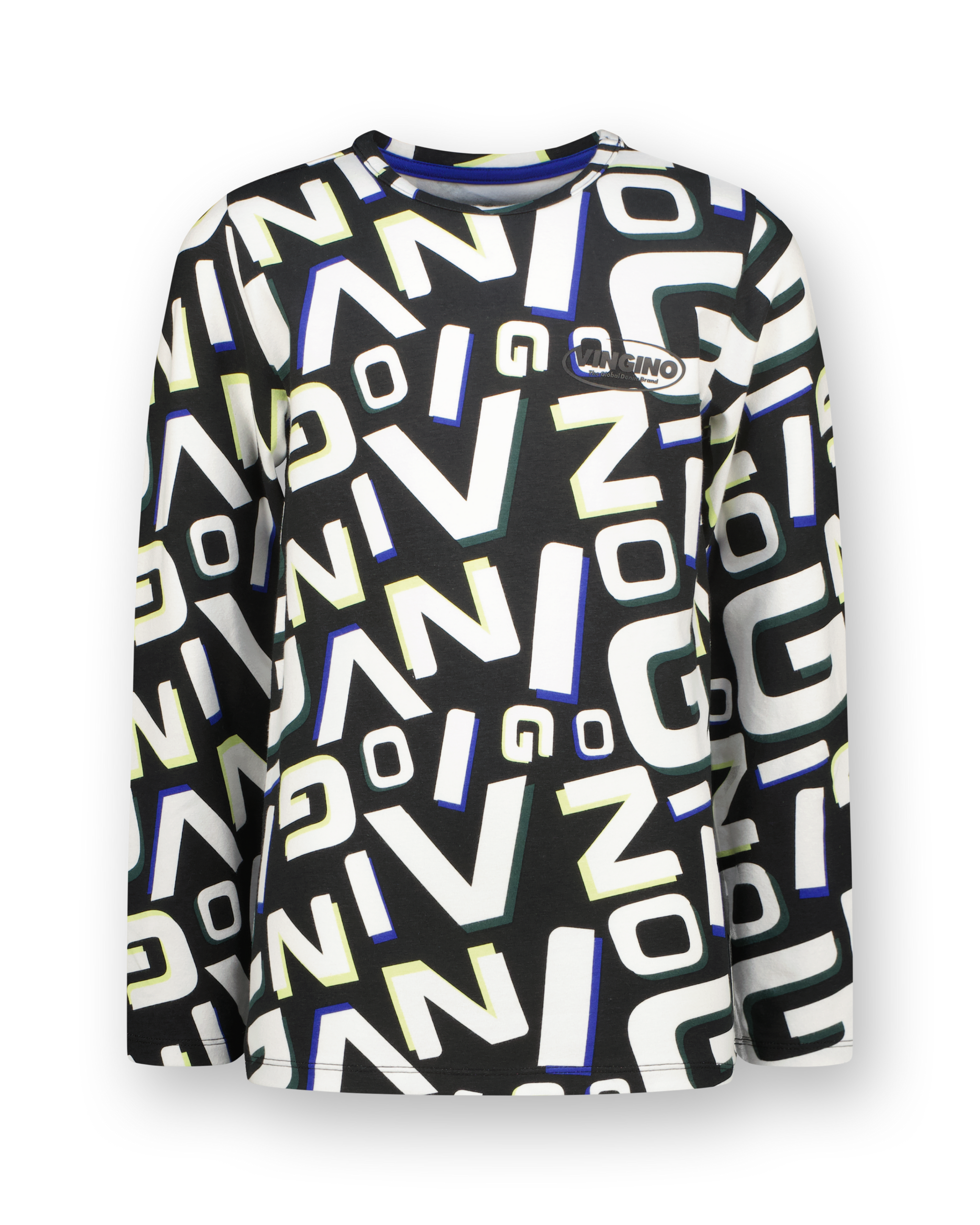 Pyjama Worp