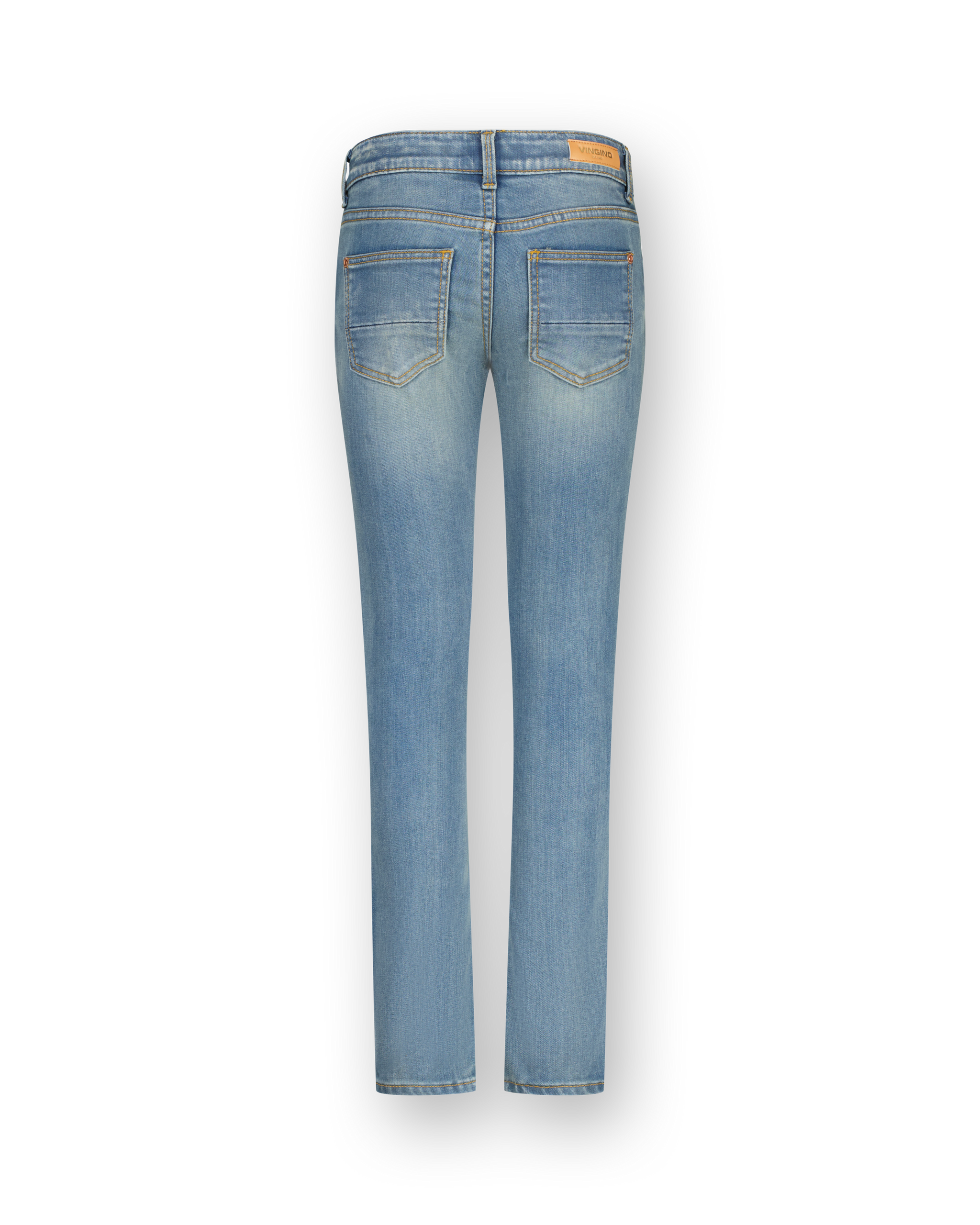 Skinny Jeans Alice