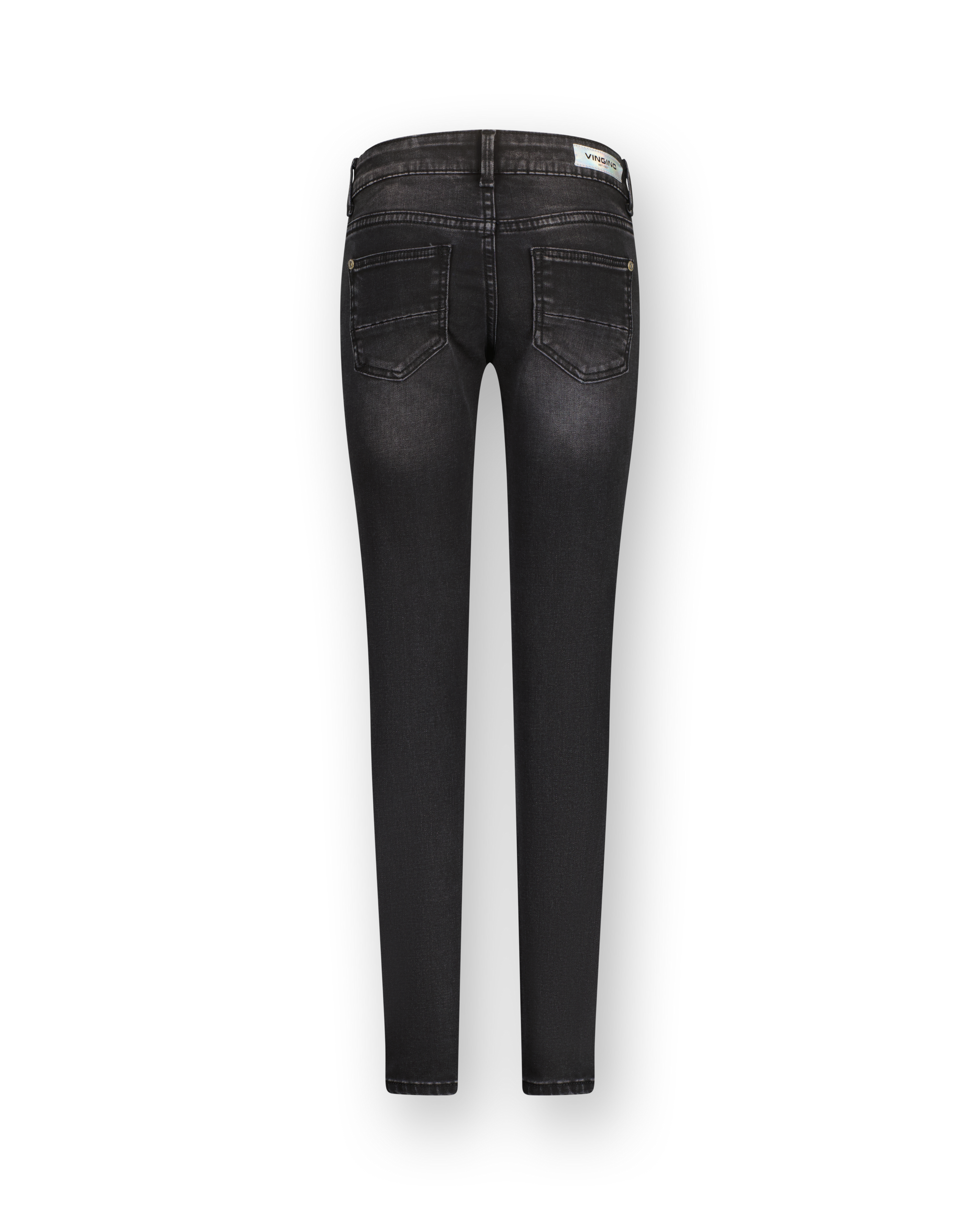 Skinny Jeans Alice