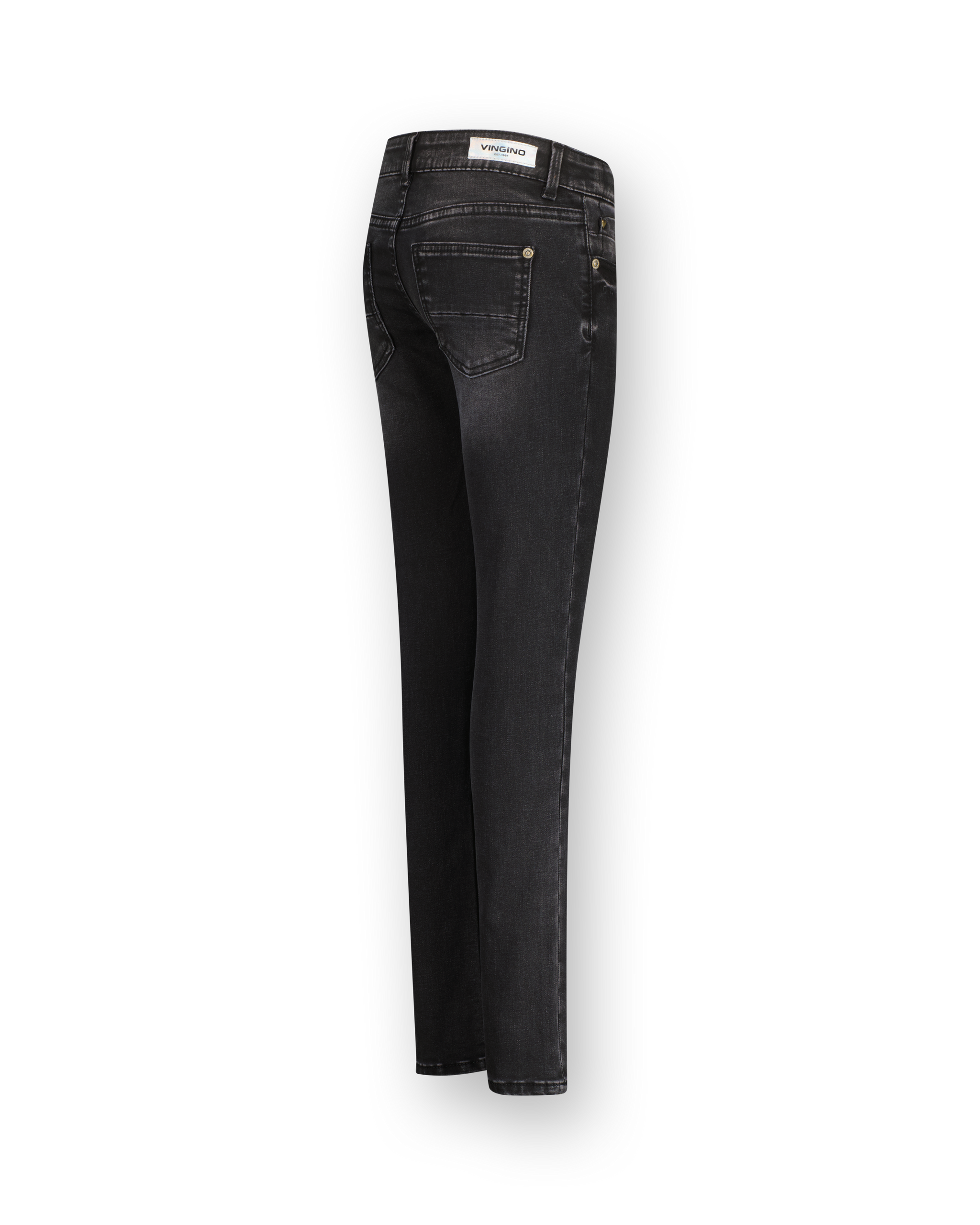 Skinny Jeans Alice