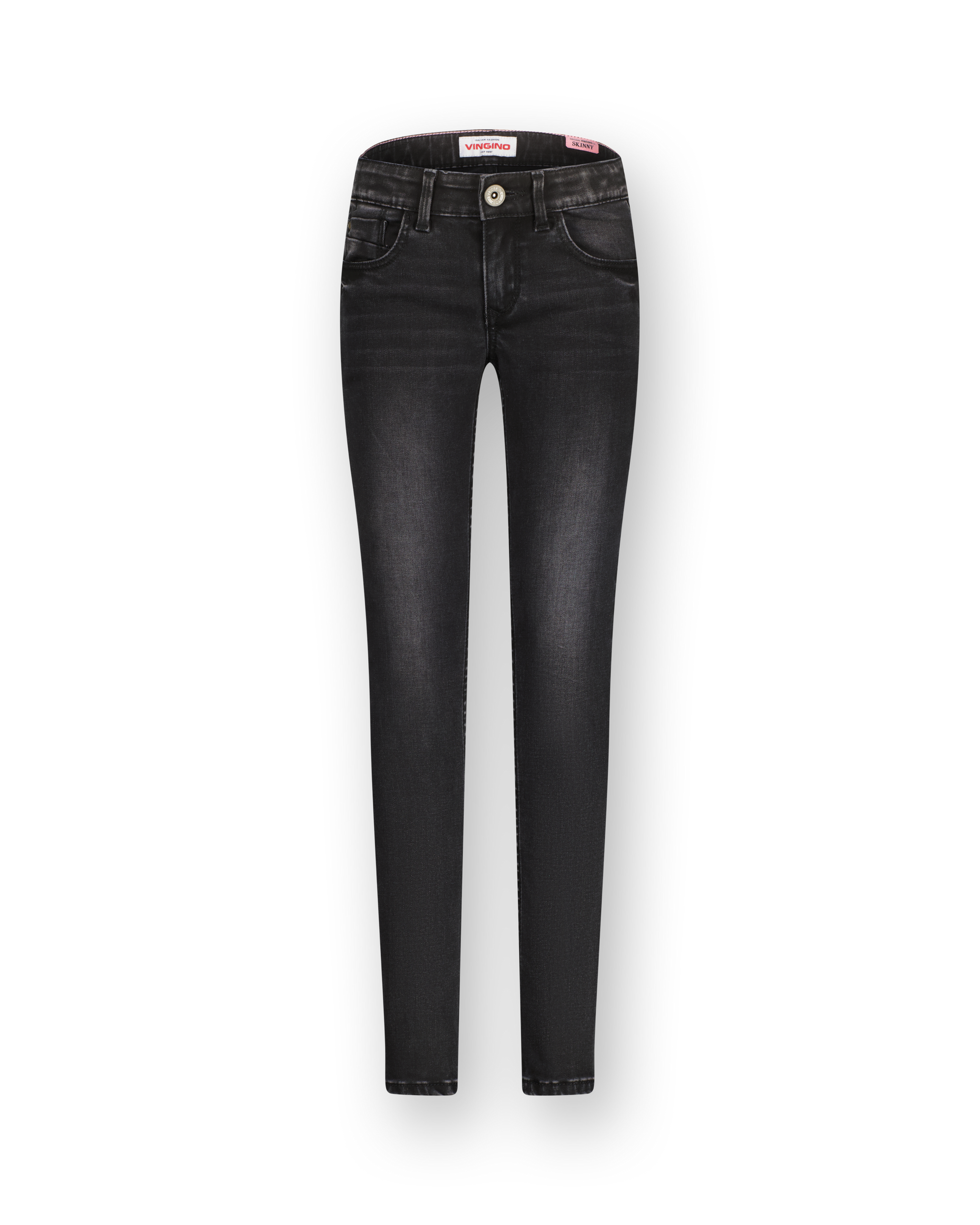 Skinny Jeans Alice