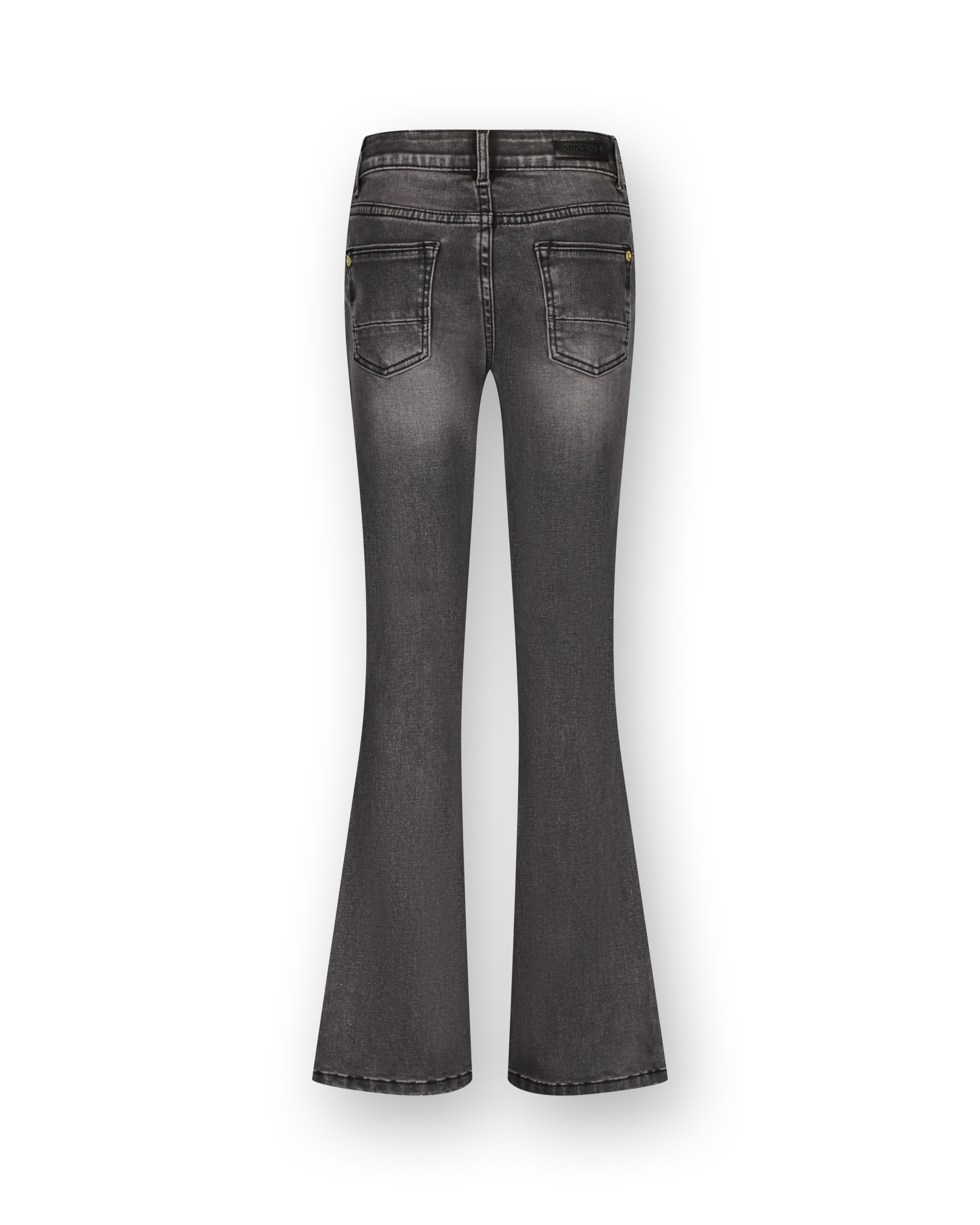 Flare Jeans Abbey