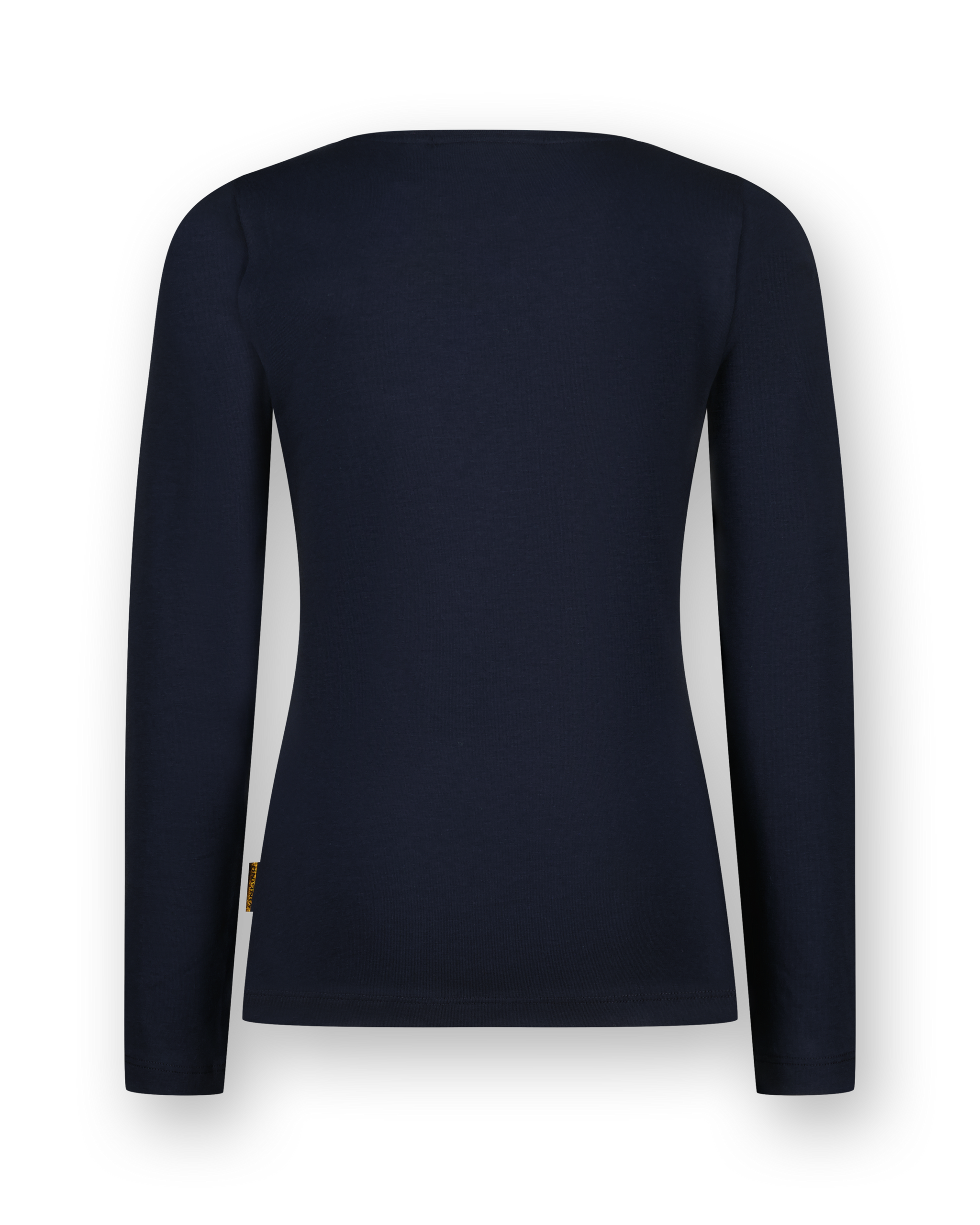 T-shirt Jinte