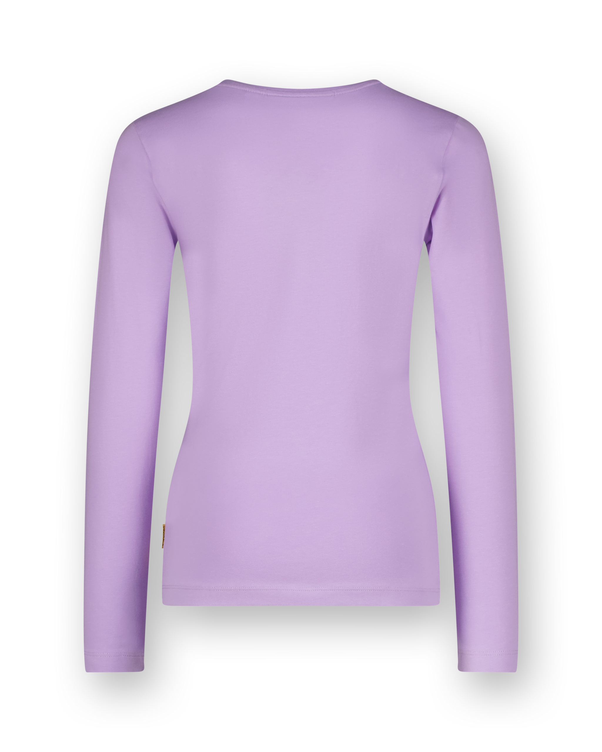 T-shirt Jinte