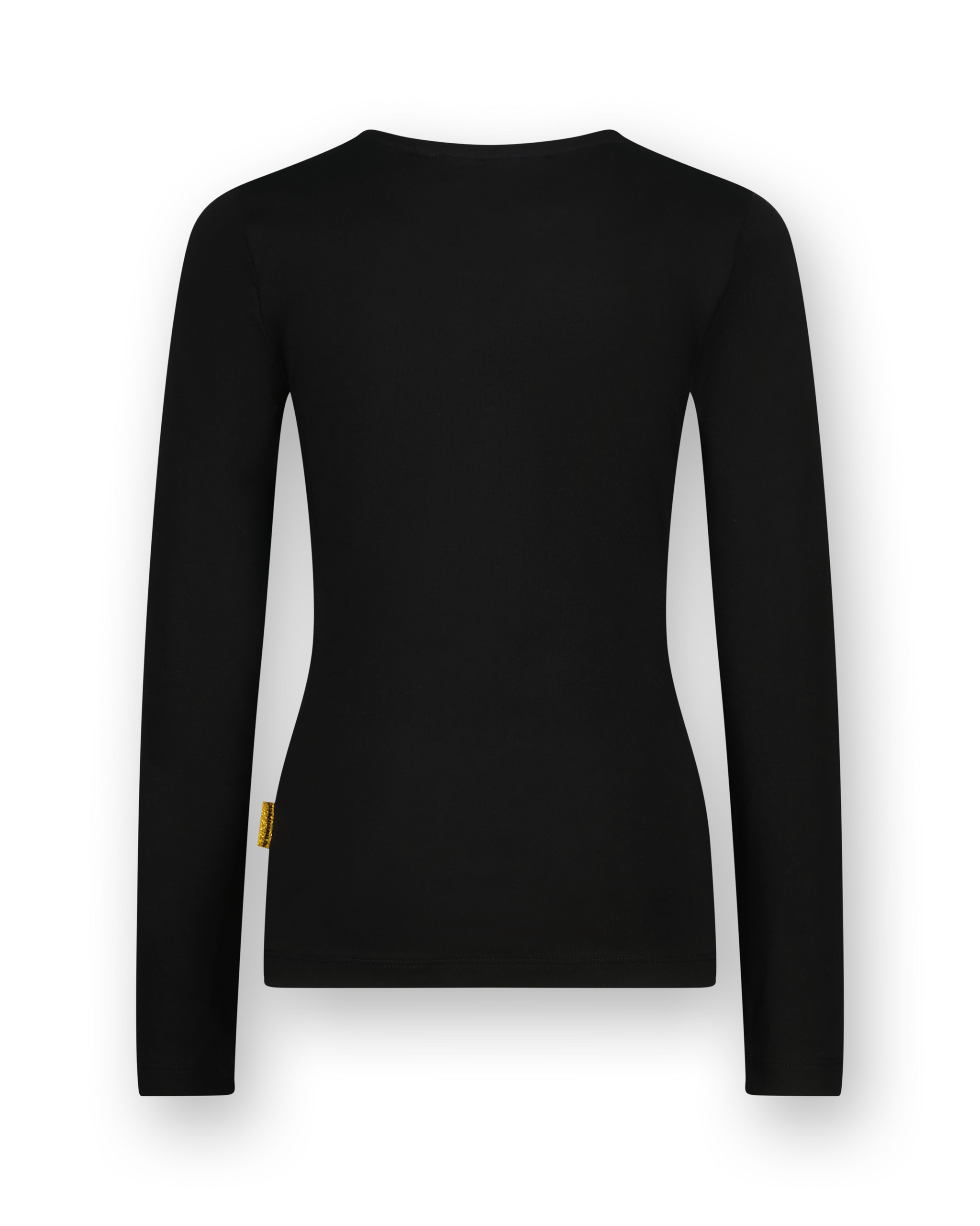 T-shirt Jitte