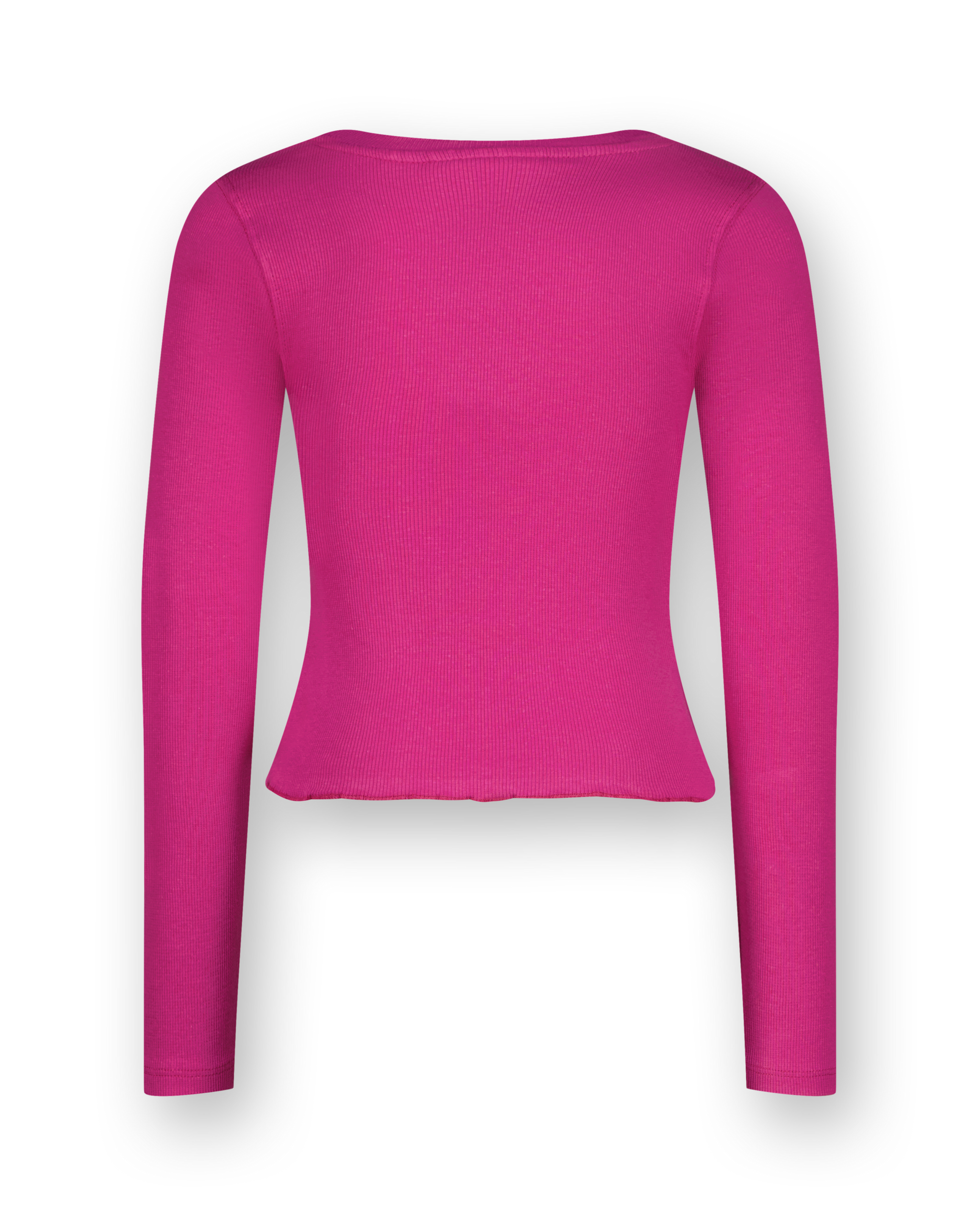 T-shirt Jamila