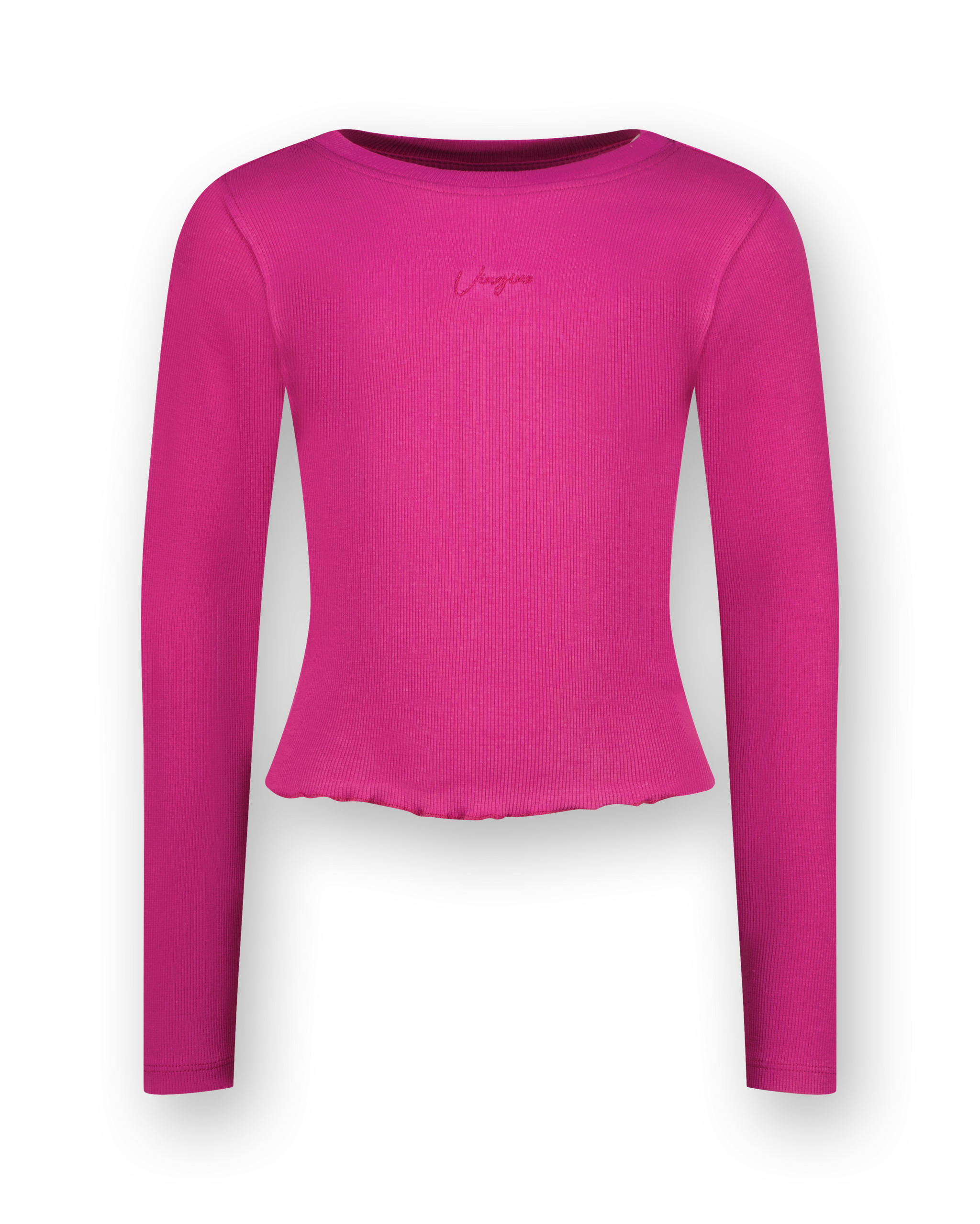 T-shirt Jamila