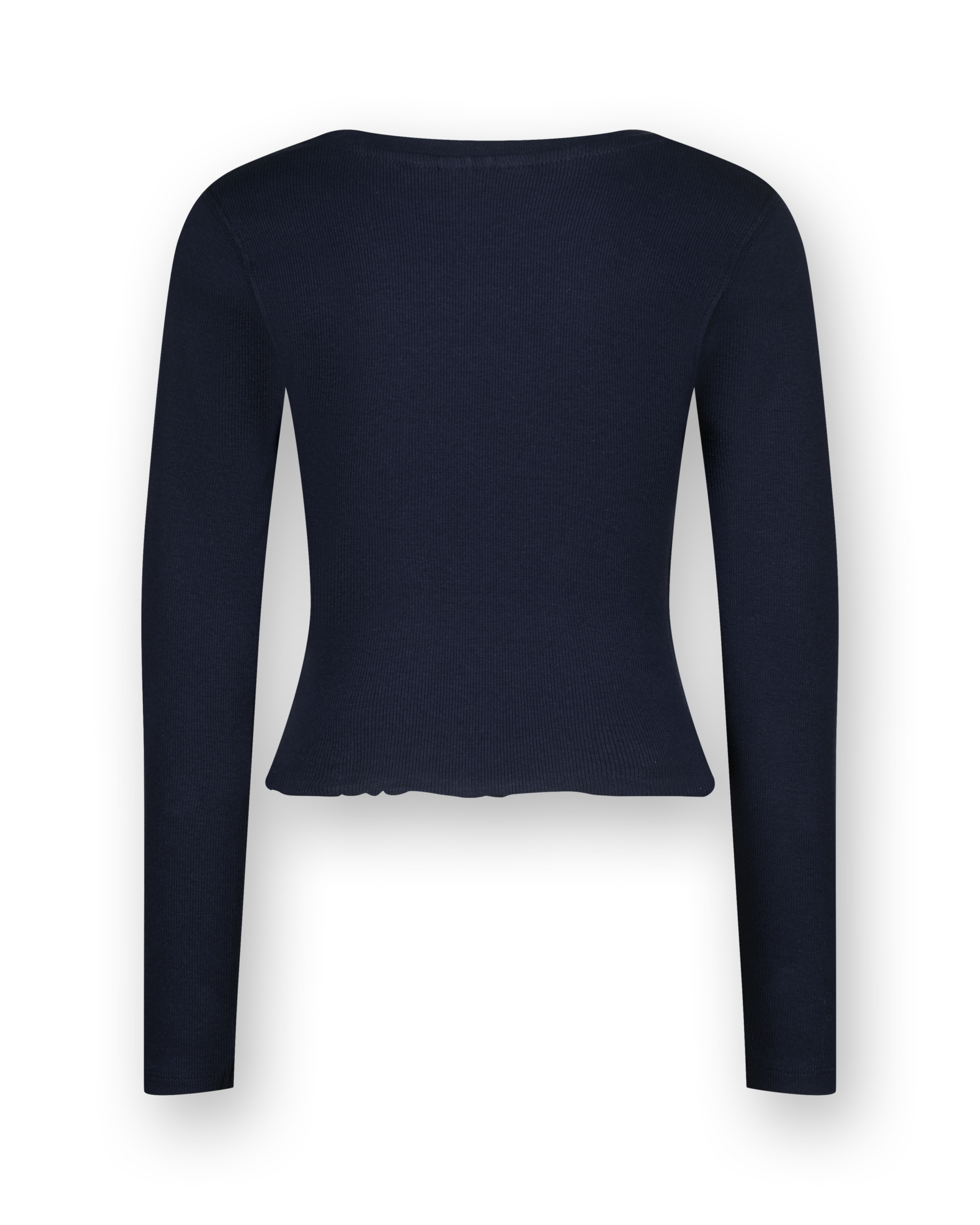 T-shirt Jamila