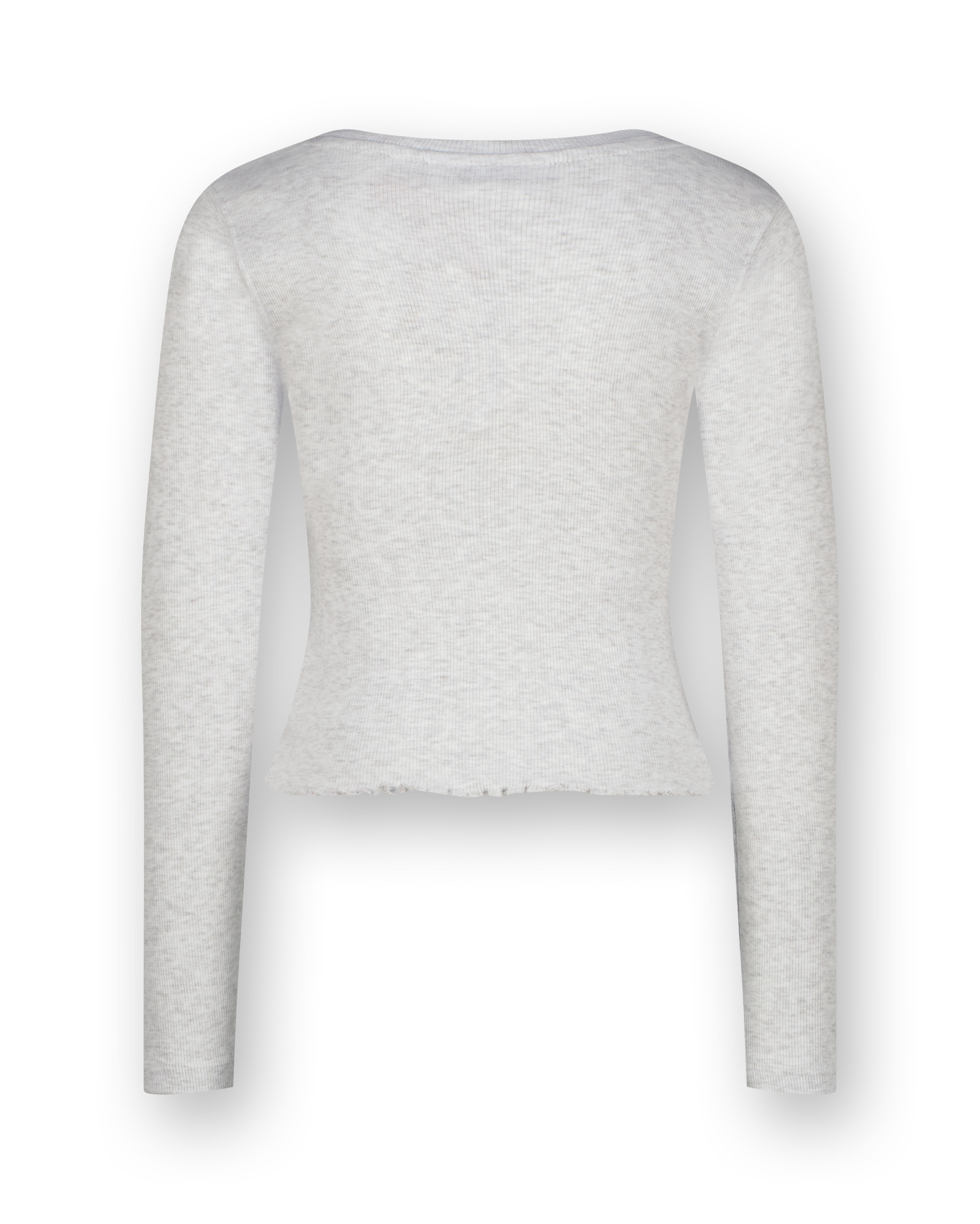 T-shirt Jamila