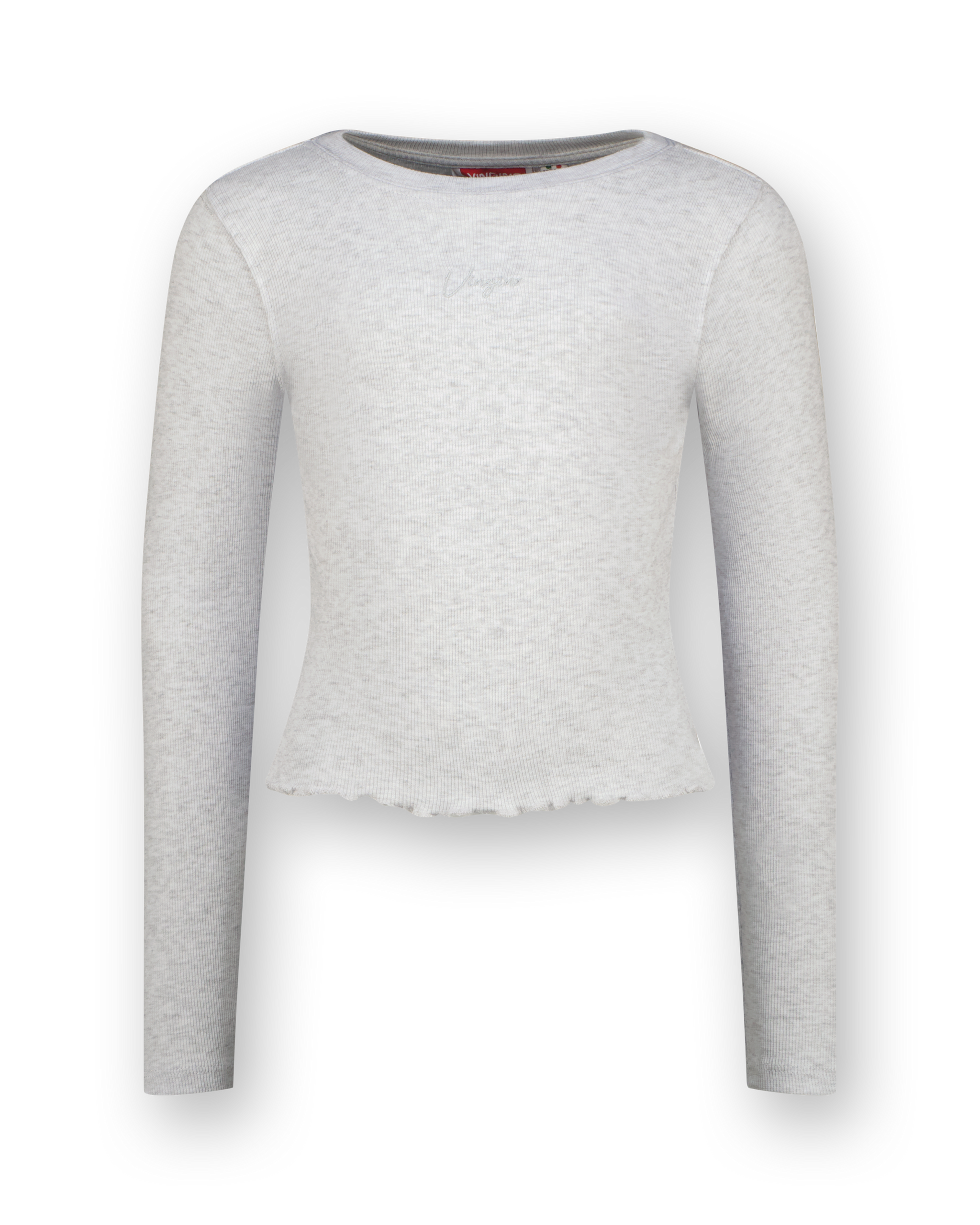 T-shirt Jamila