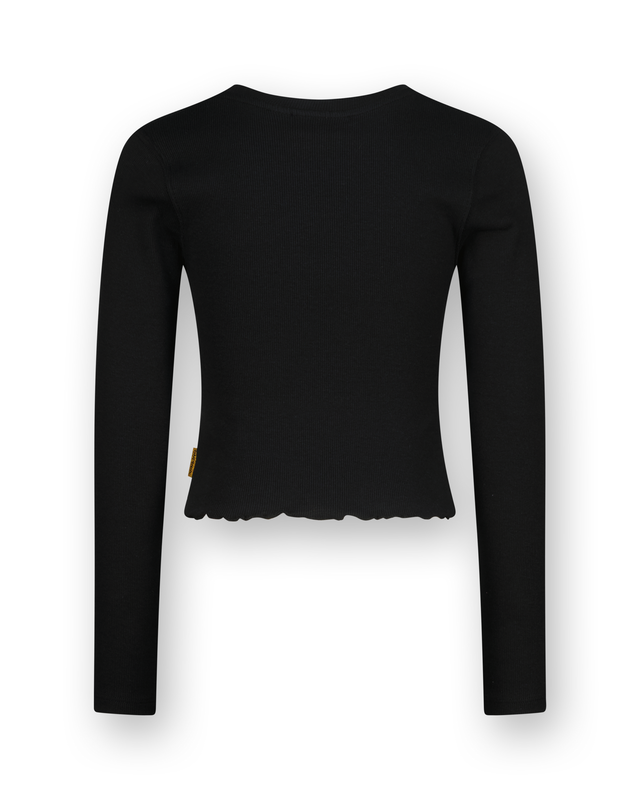 T-shirt Jamila