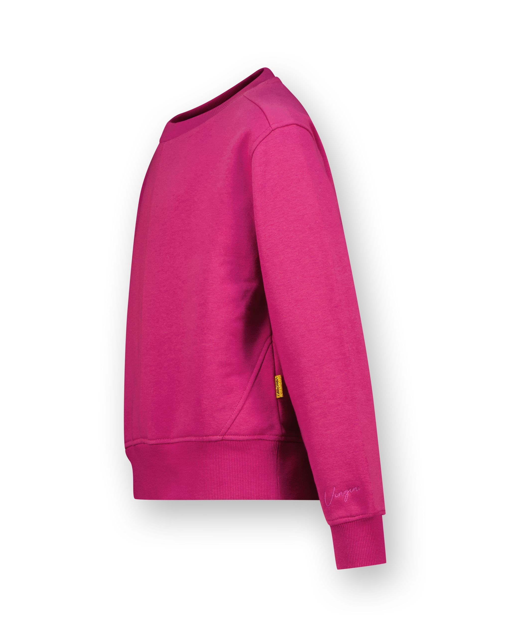 Vest Nynke