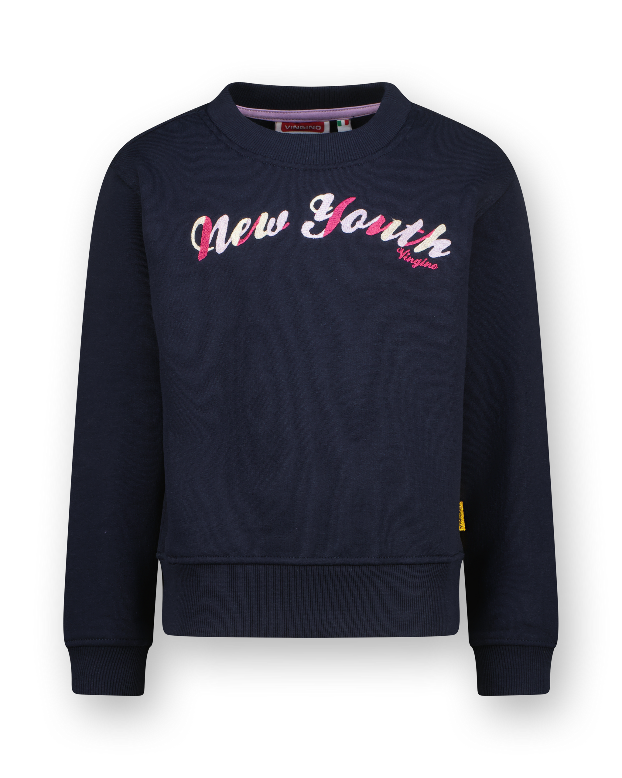 Vest Nousha