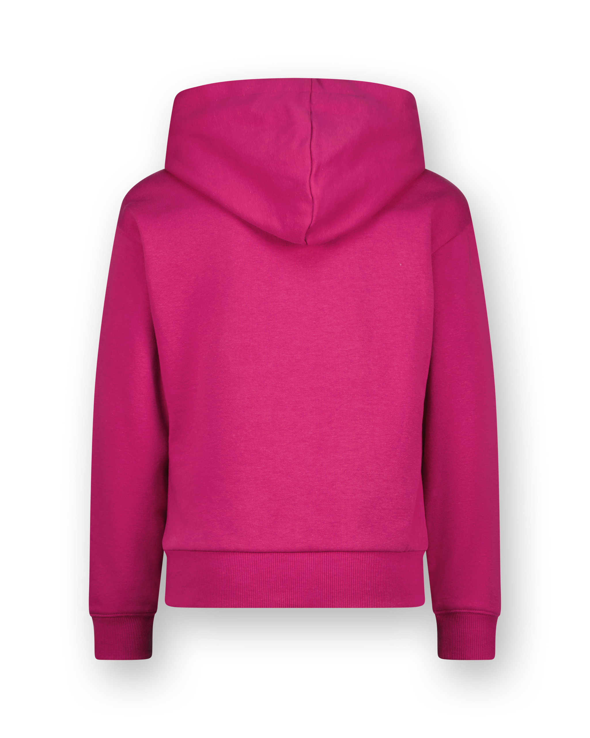 Hoodie Nofa