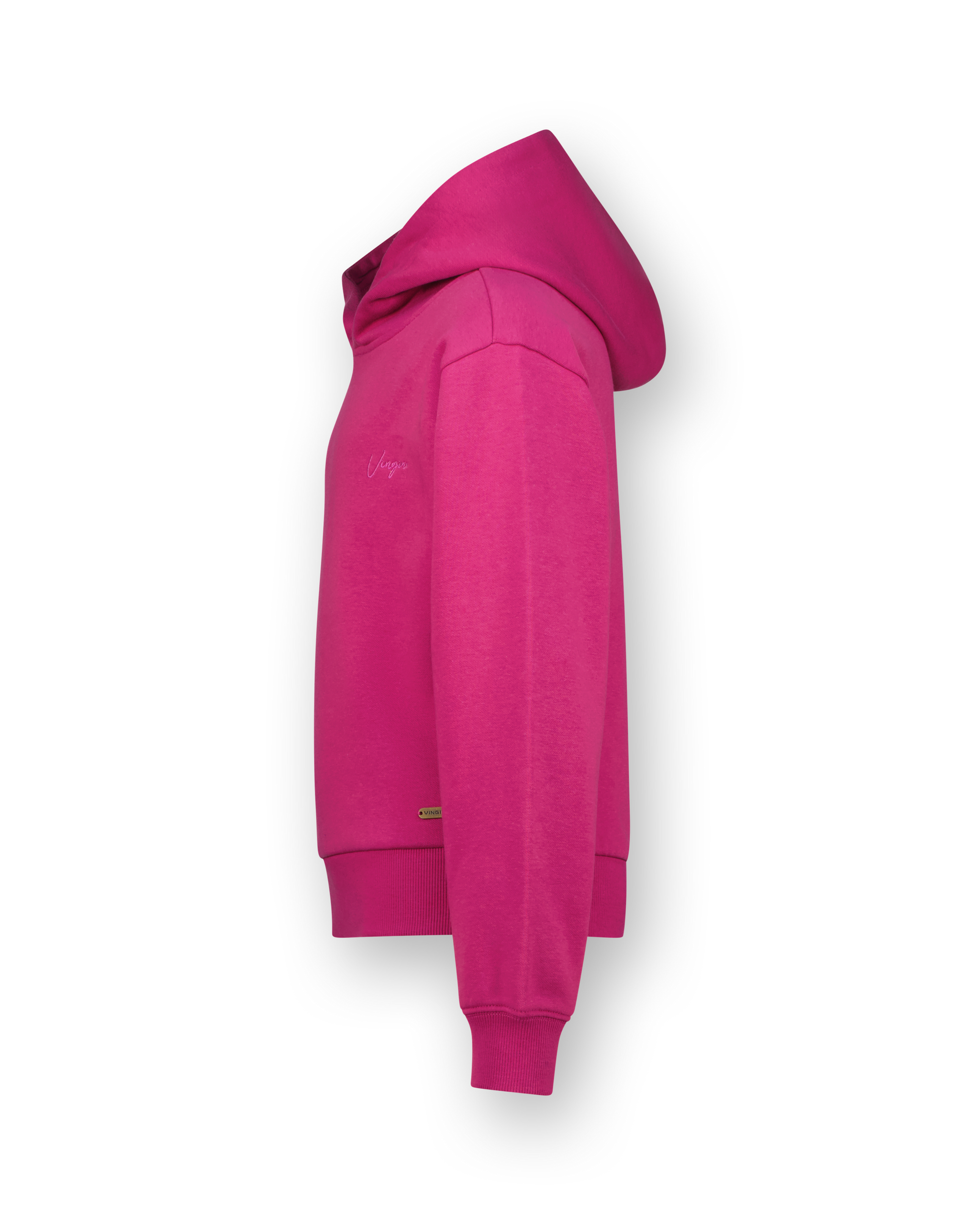 Hoodie Nofa