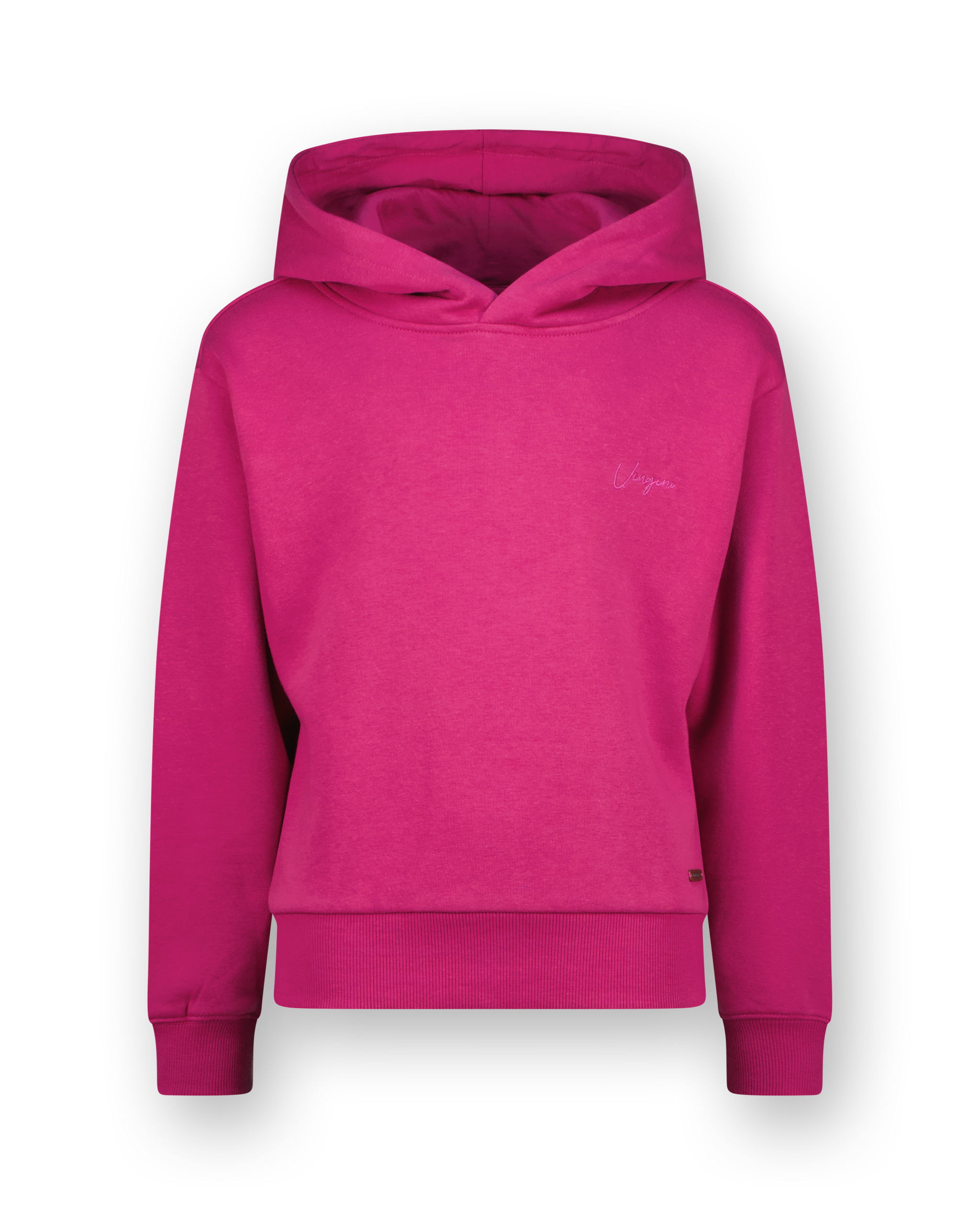 Hoodie Nofa