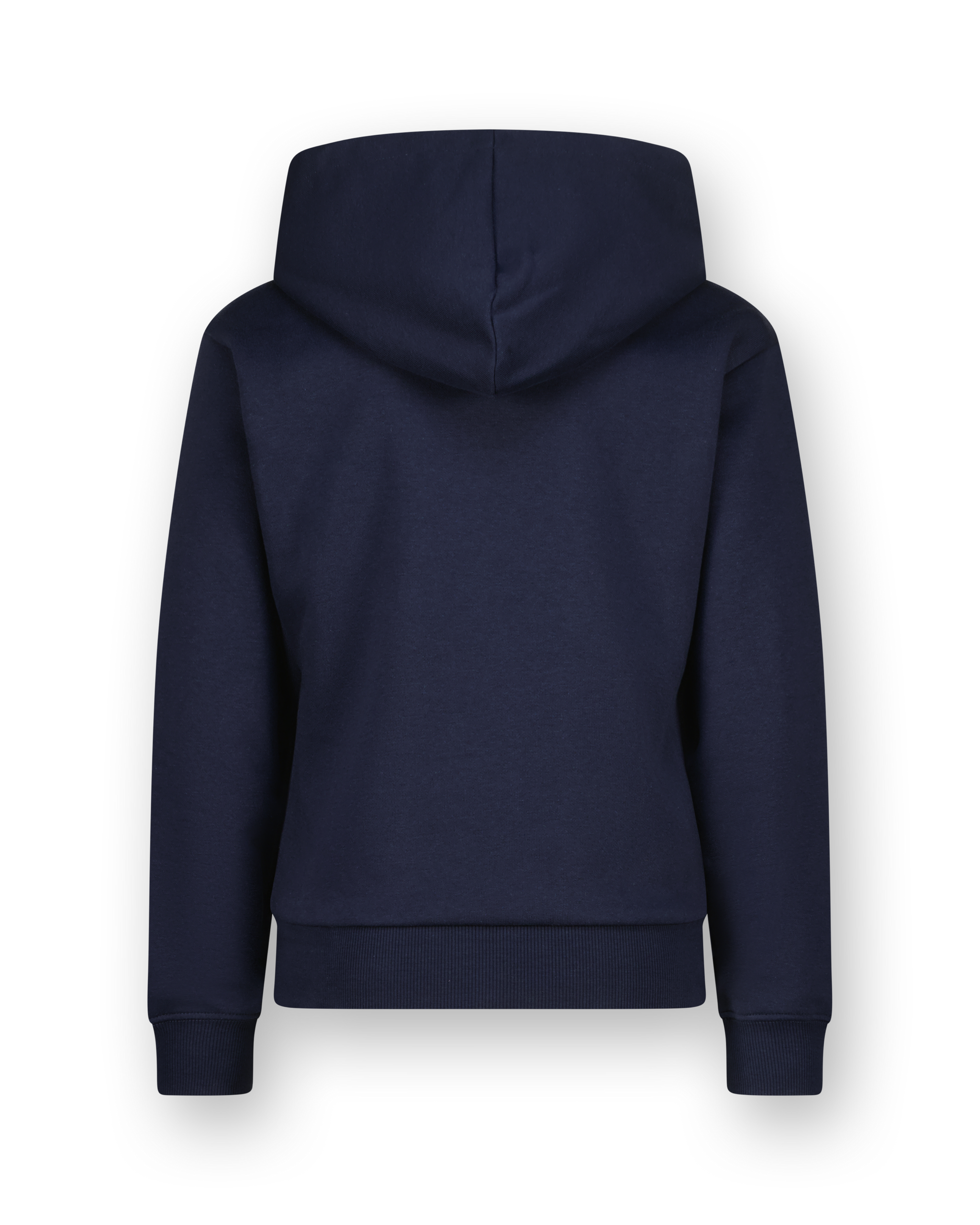 Hoodie Nofa