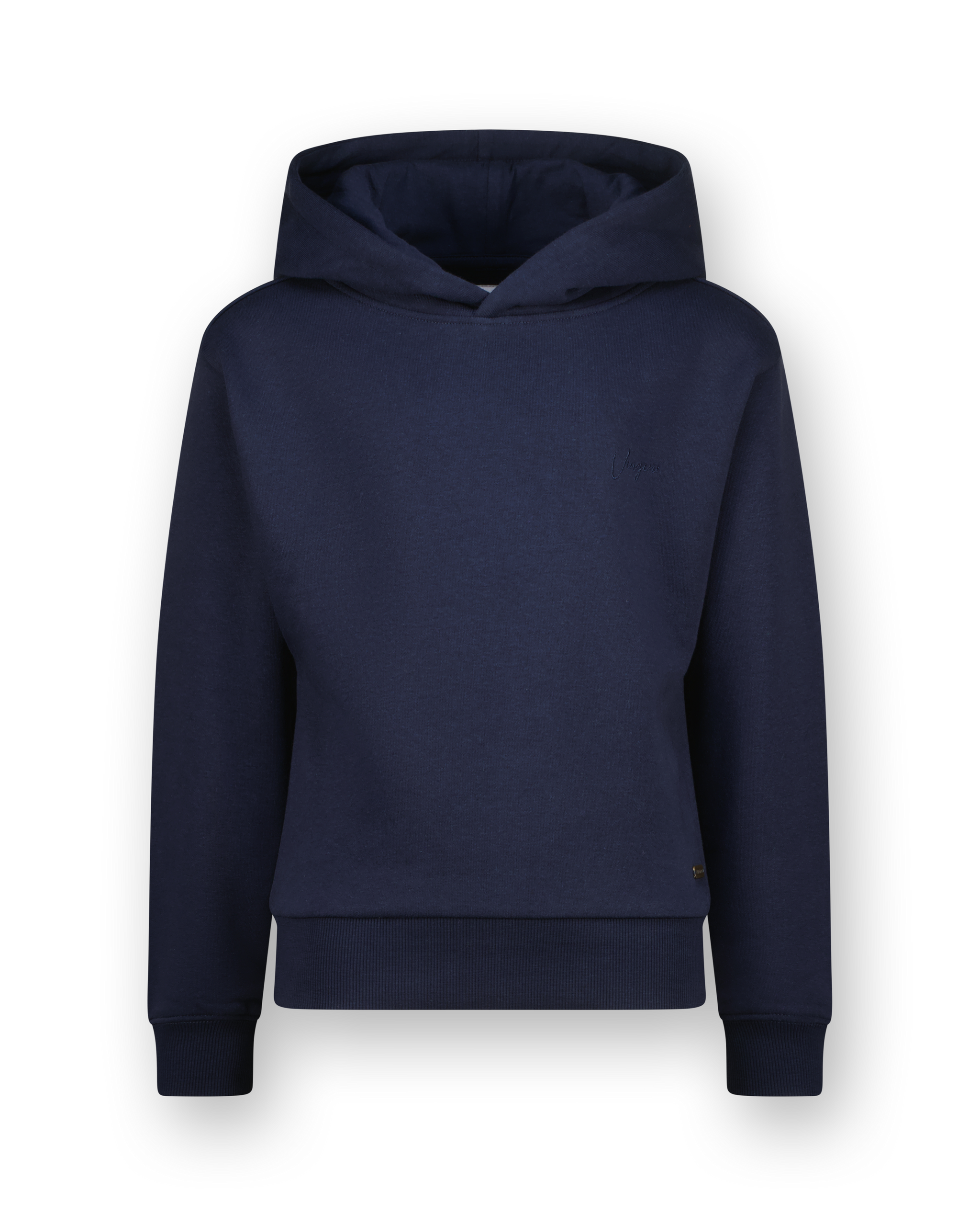 Hoodie Nofa