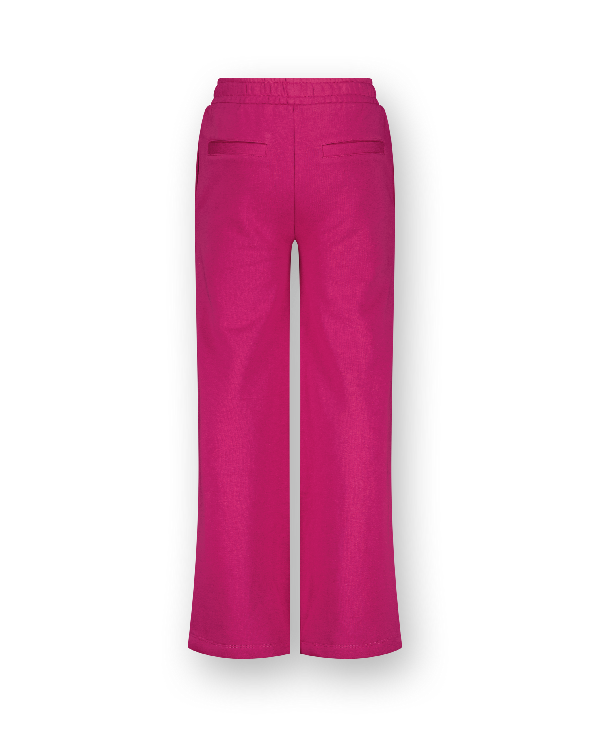 Comfort Broek Sarisa