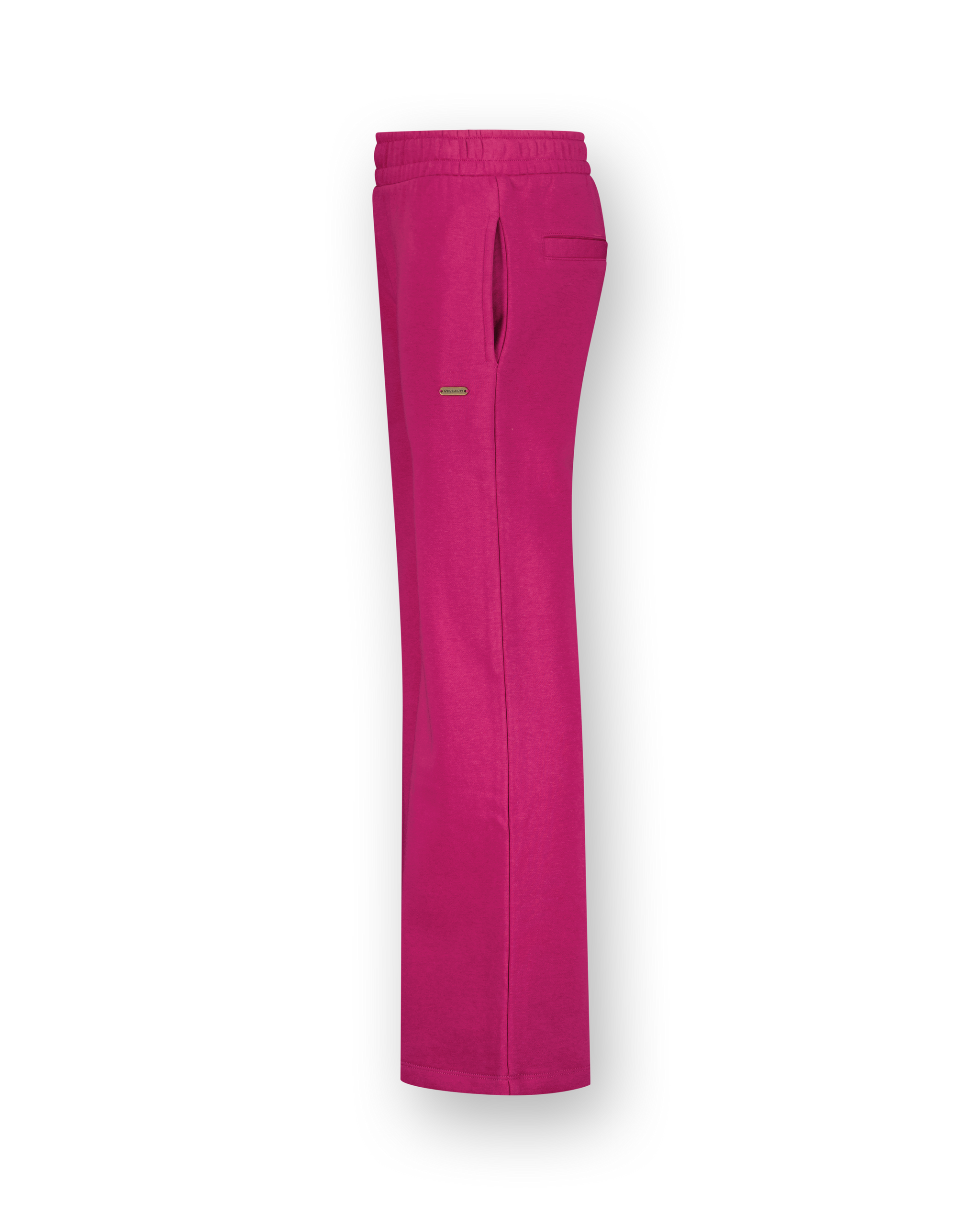 Comfort Broek Sarisa