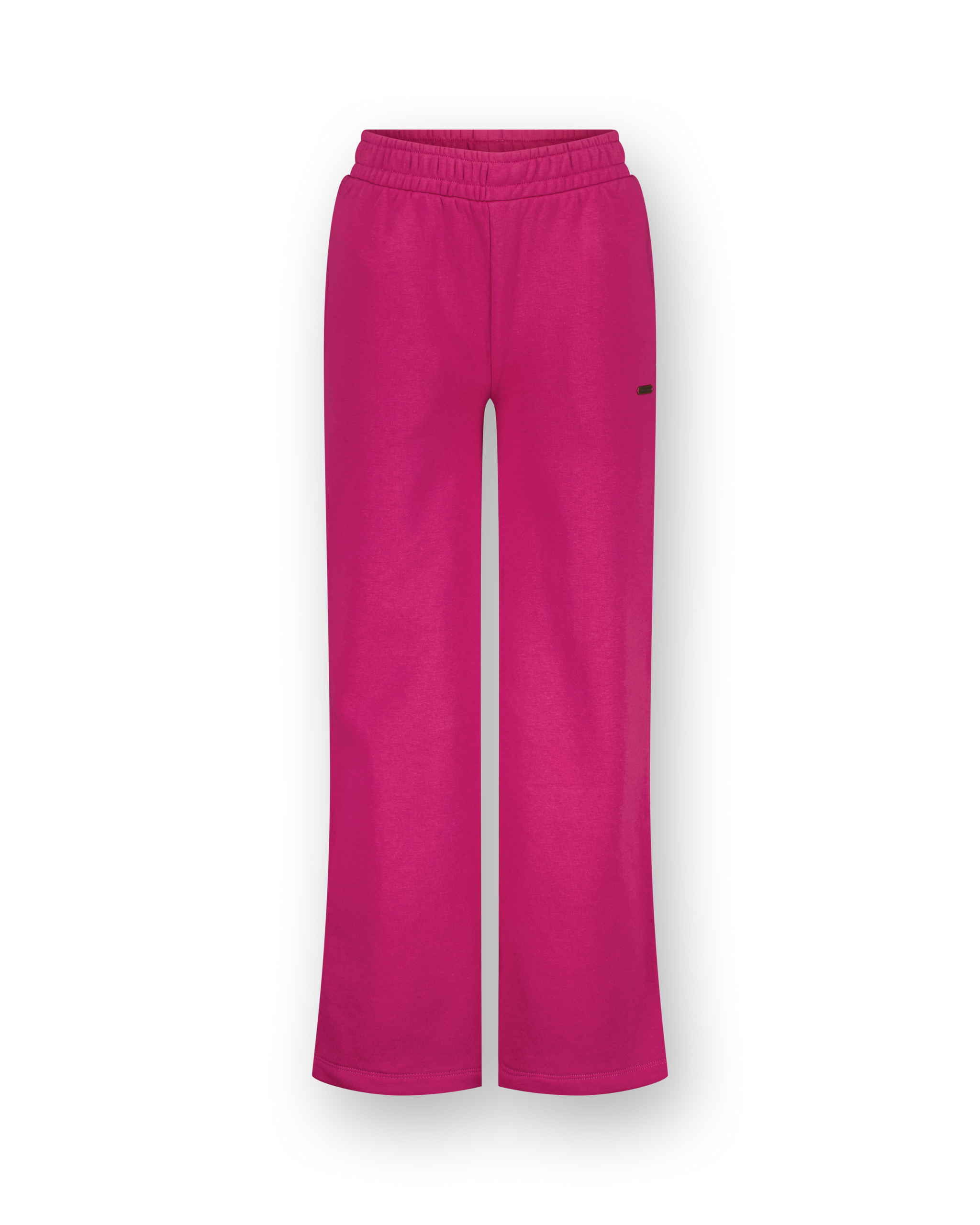 Comfort Broek Sarisa