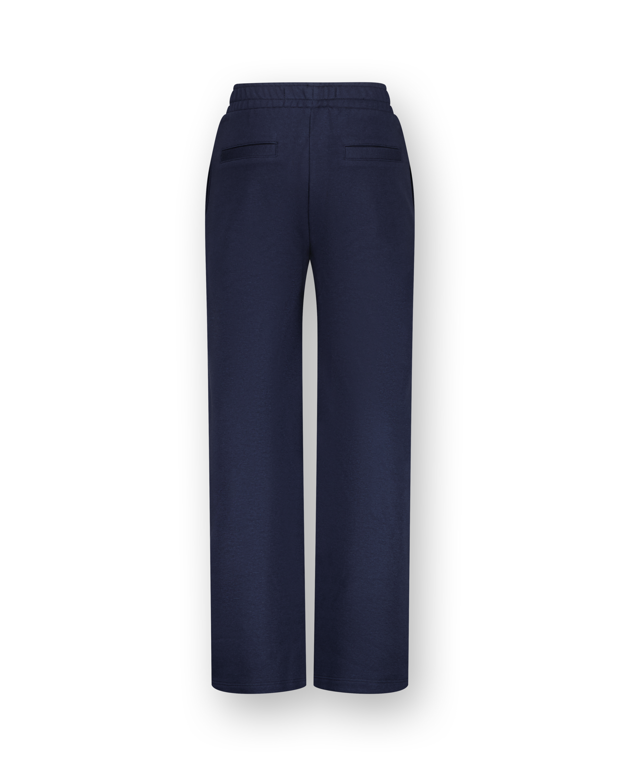 Comfort Broek Sarisa