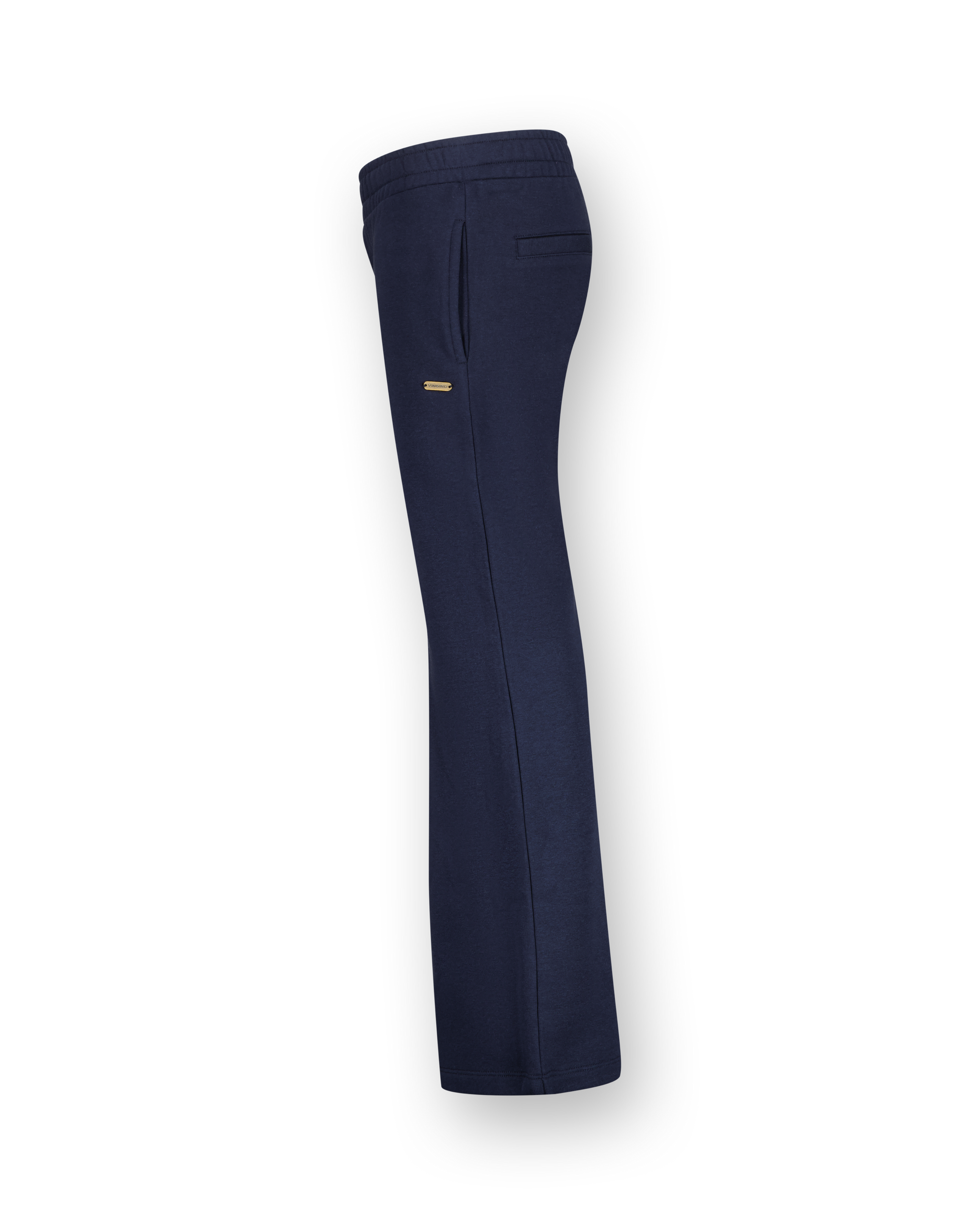 Comfort Broek Sarisa