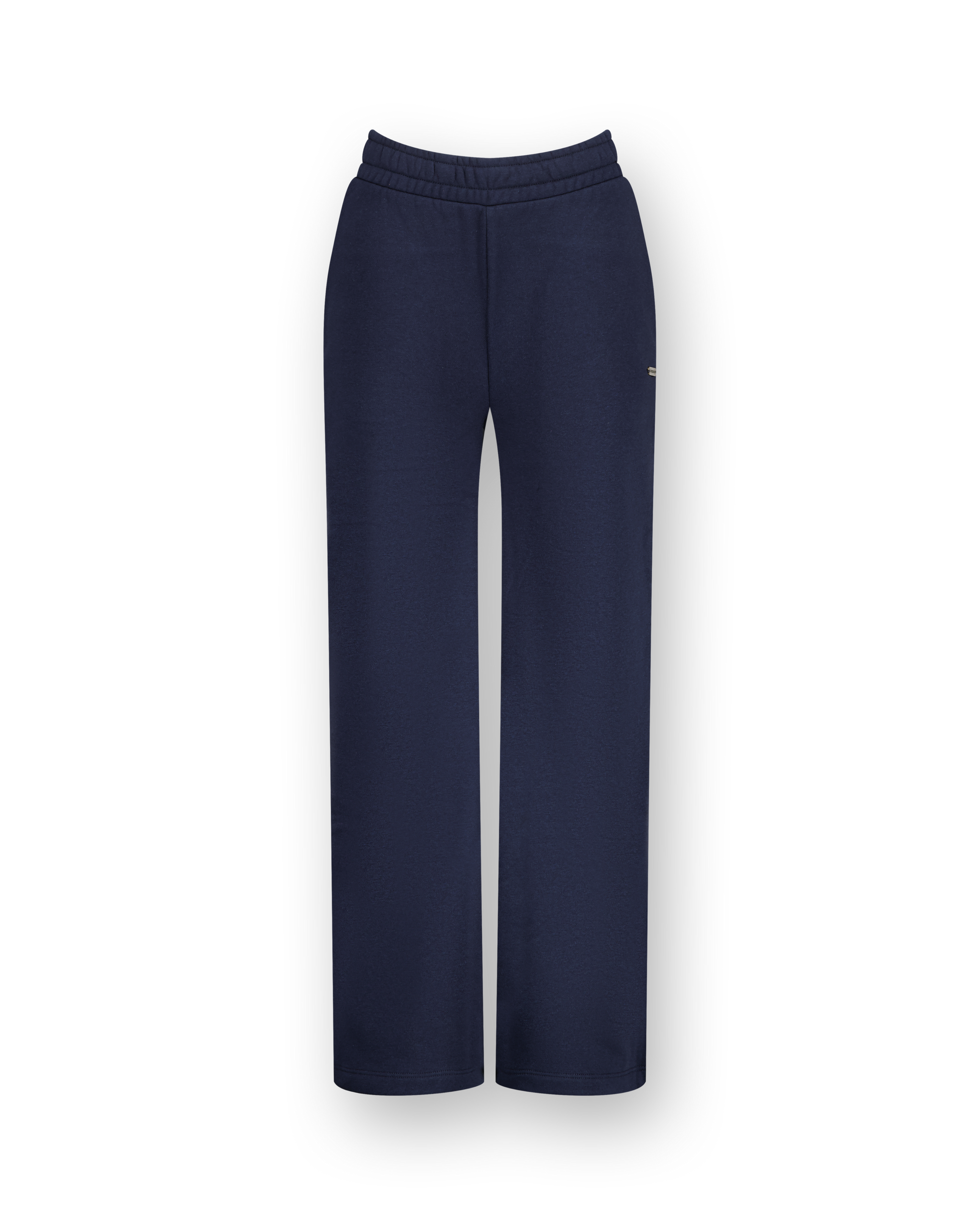 Comfort Broek Sarisa
