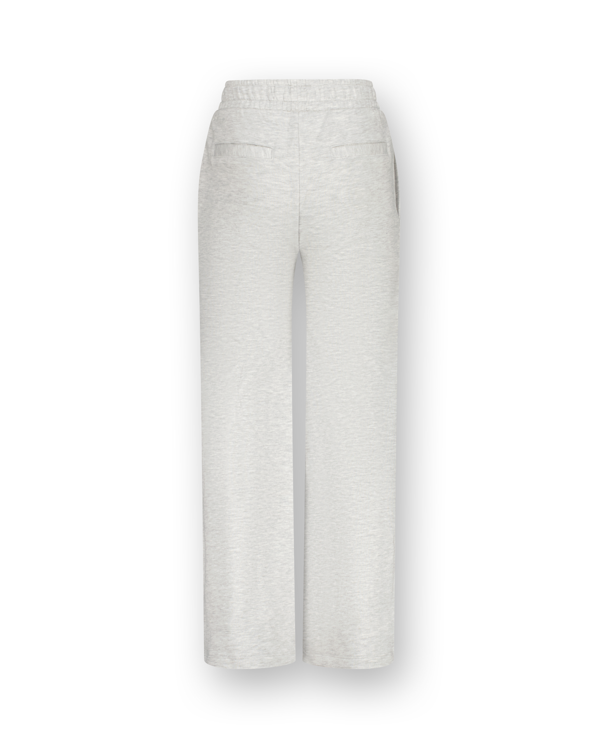 Comfort Broek Sarisa