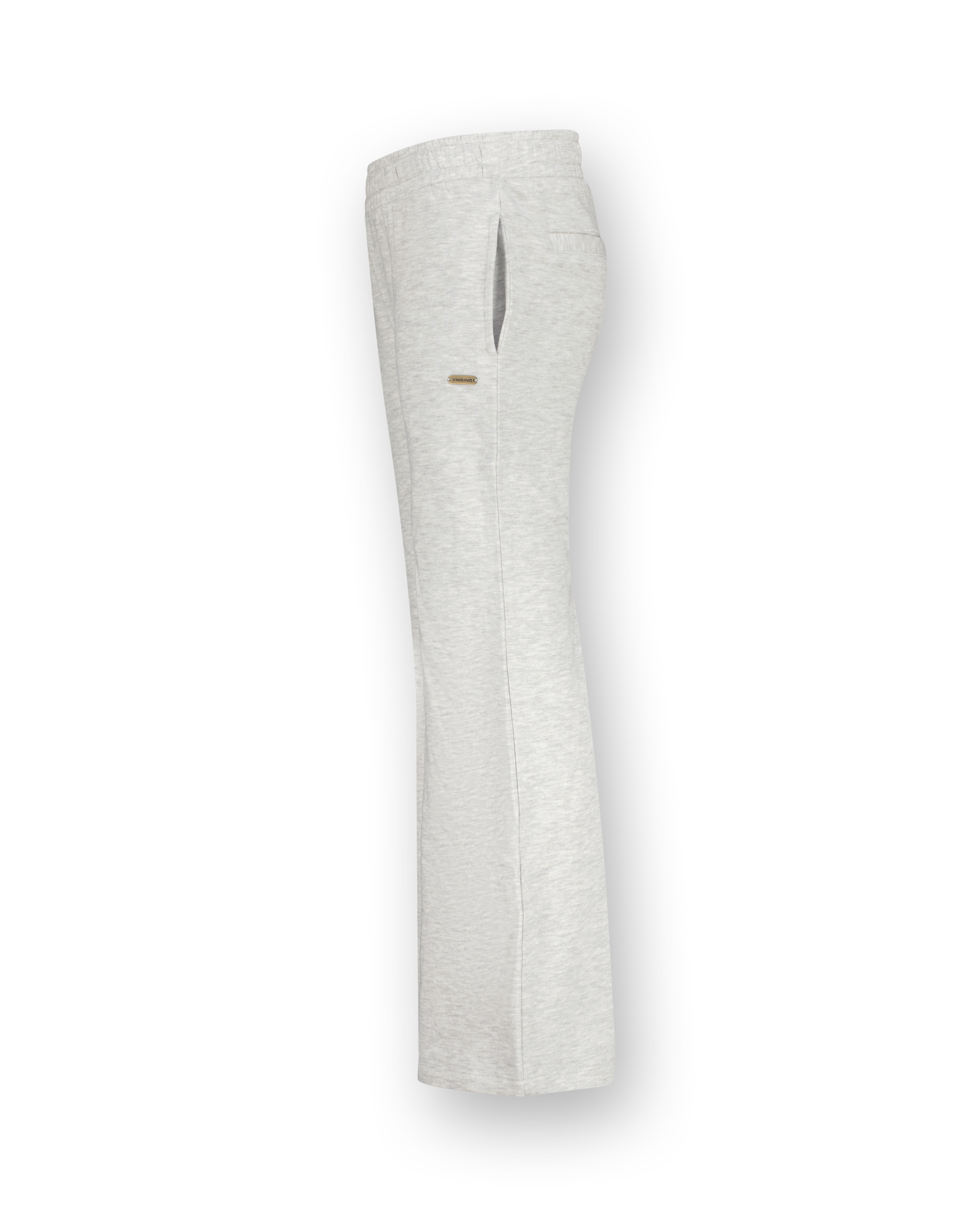 Comfort Broek Sarisa