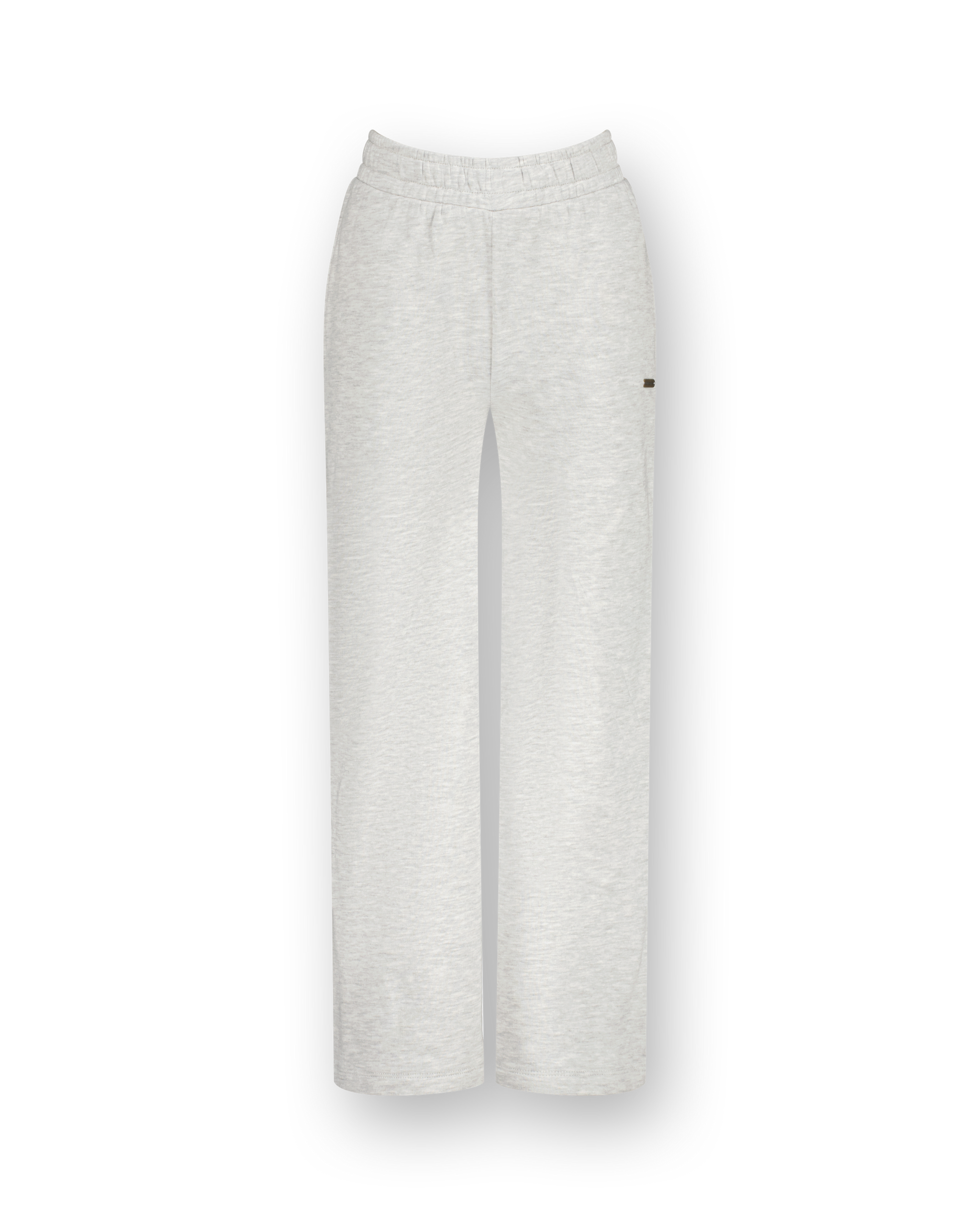 Comfort Broek Sarisa