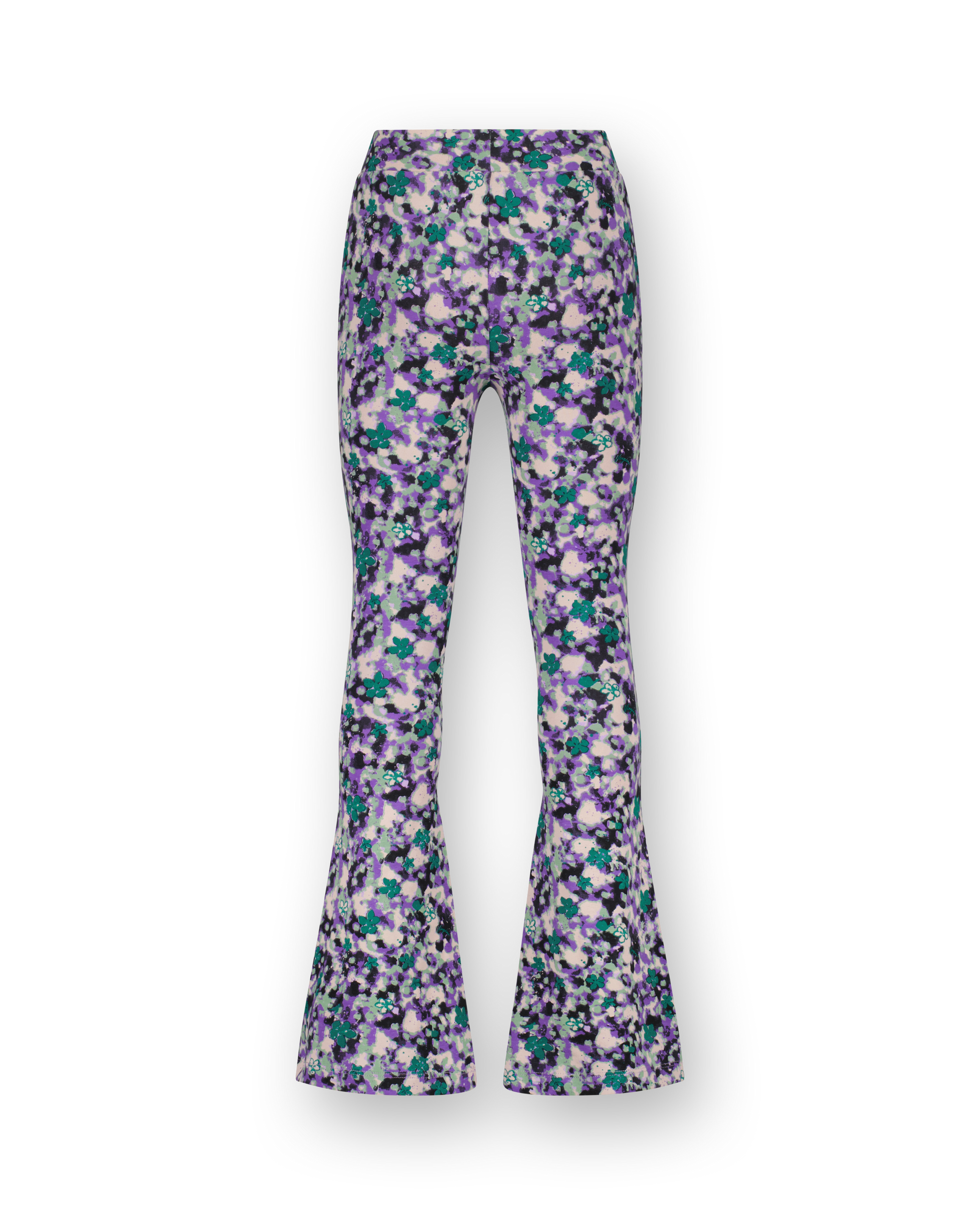Comfort Broek Suza