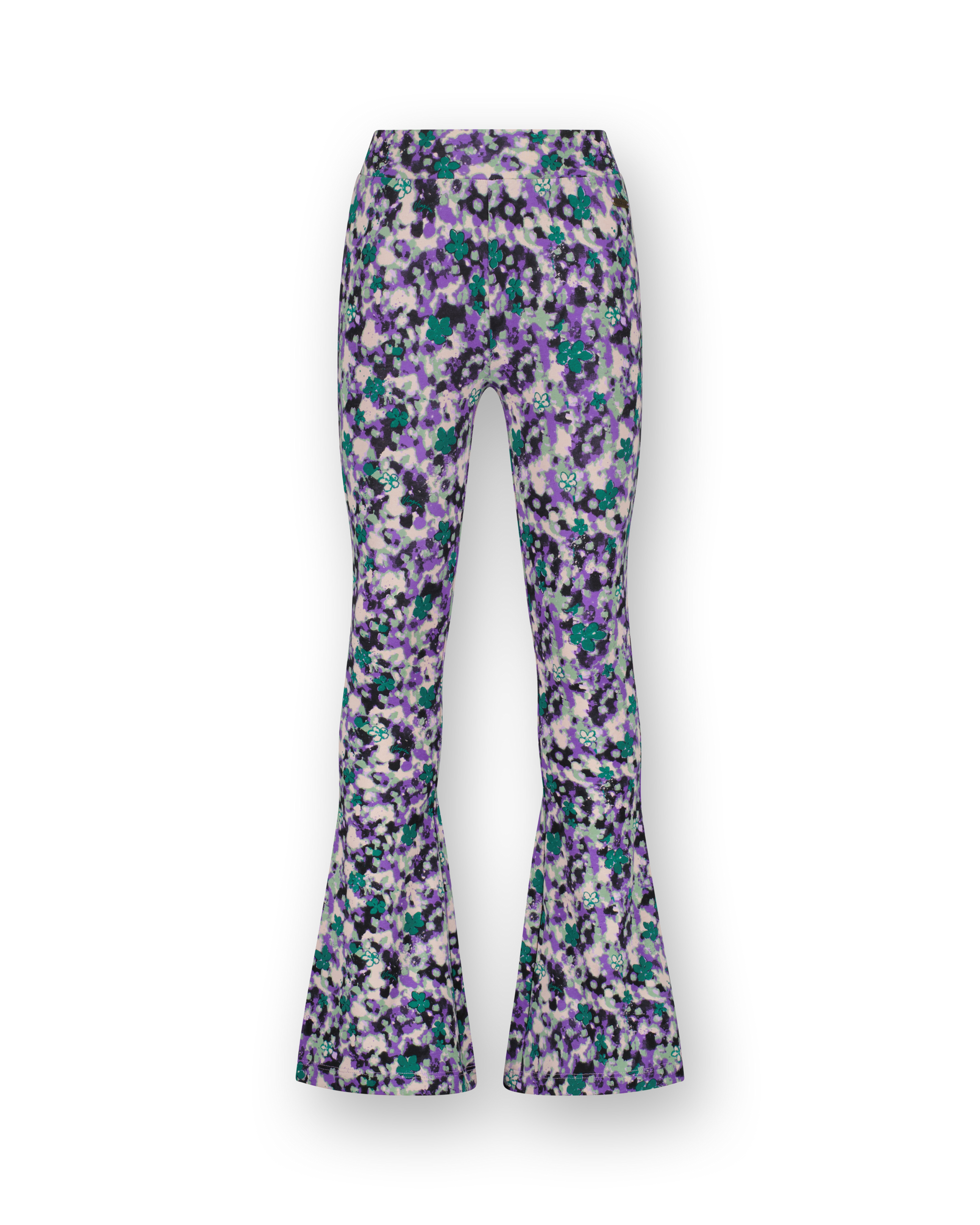 Comfort Broek Suza